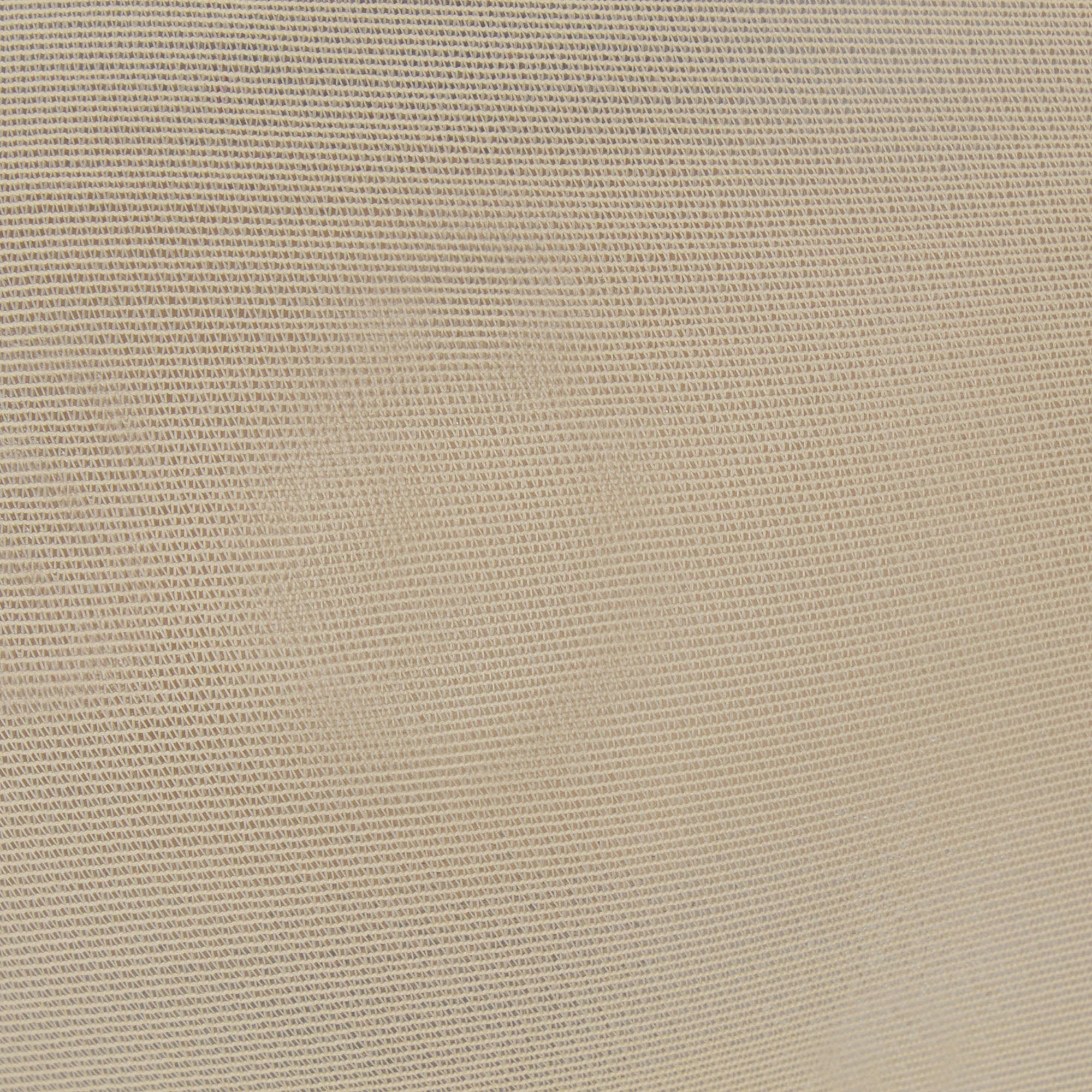 WEIGHTLESS DEMI BRA ADDITIONAL FABRIC DETAILS