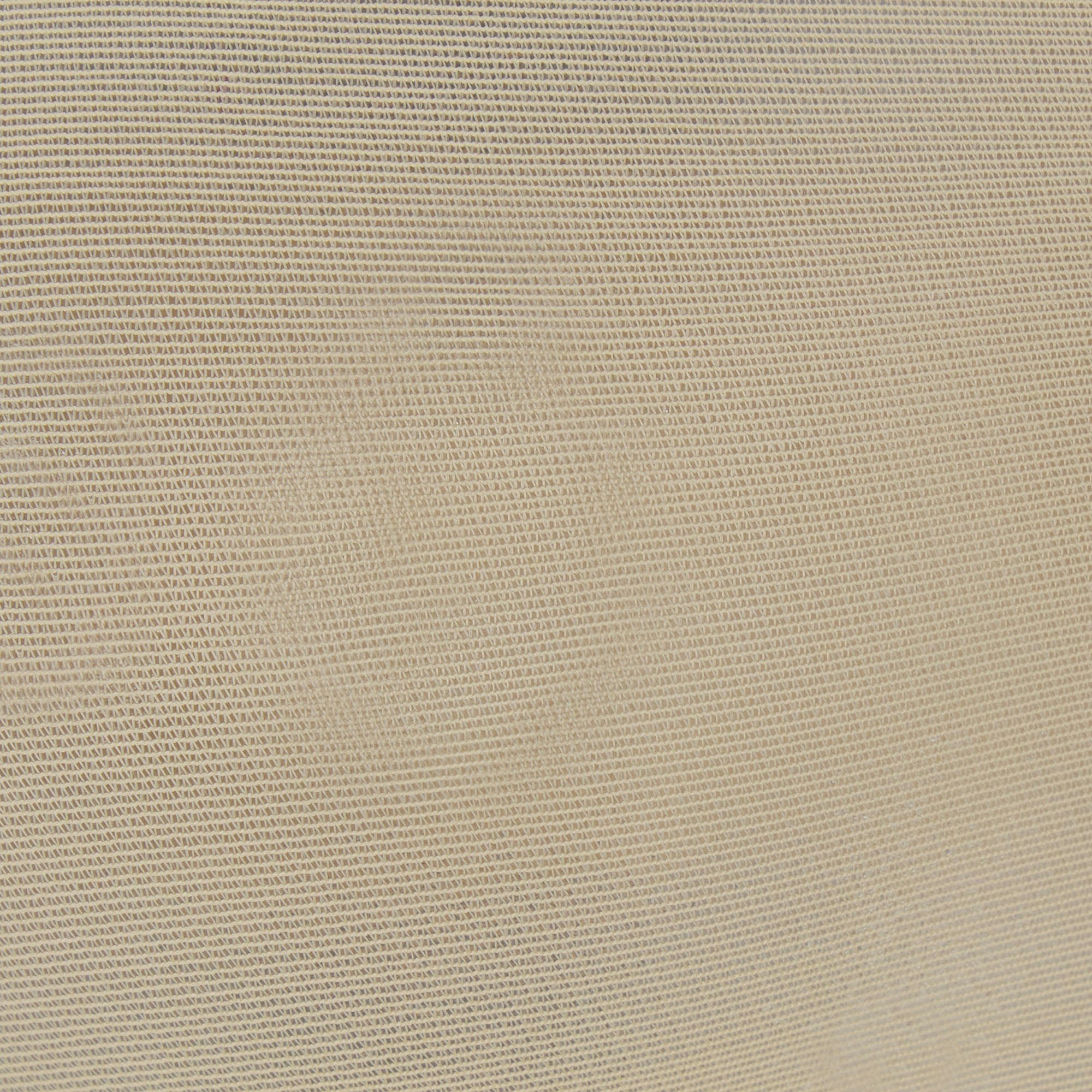 WEIGHTLESS DEMI BRA ADDITIONAL FABRIC DETAILS