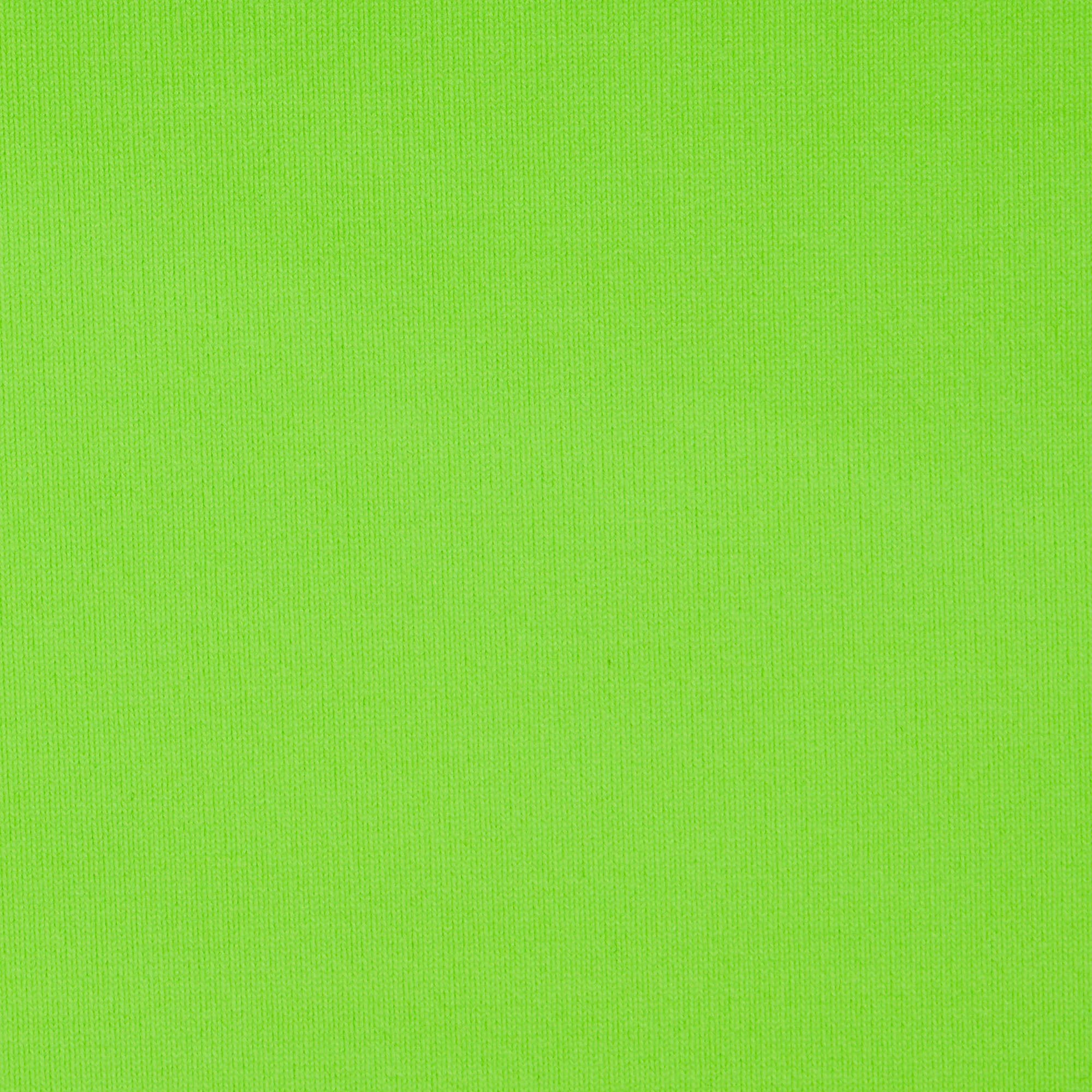 SWIM LONG SLEEVE SHRUG ADDITIONAL FABRIC DETAILS