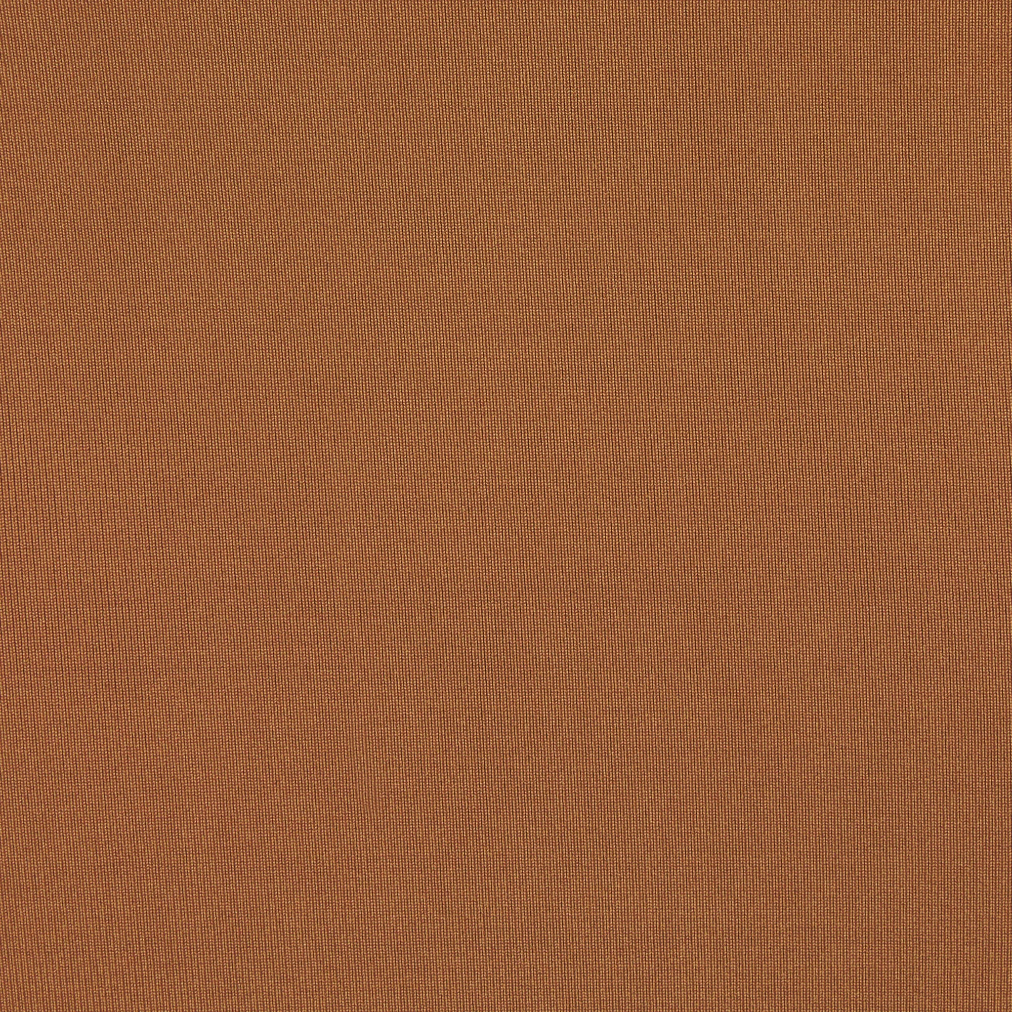 SWIM BANDEAU BIKINI TOP ADDITIONAL FABRIC DETAILS