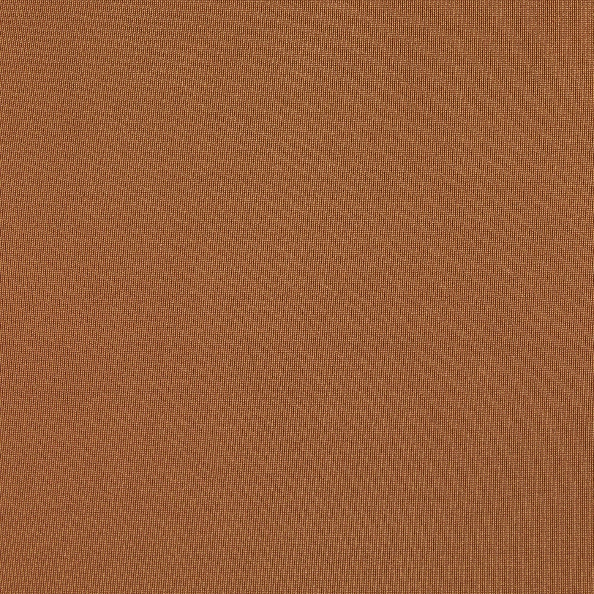 SWIM CHEEKY TANGA BOTTOMS ADDITIONAL FABRIC DETAILS