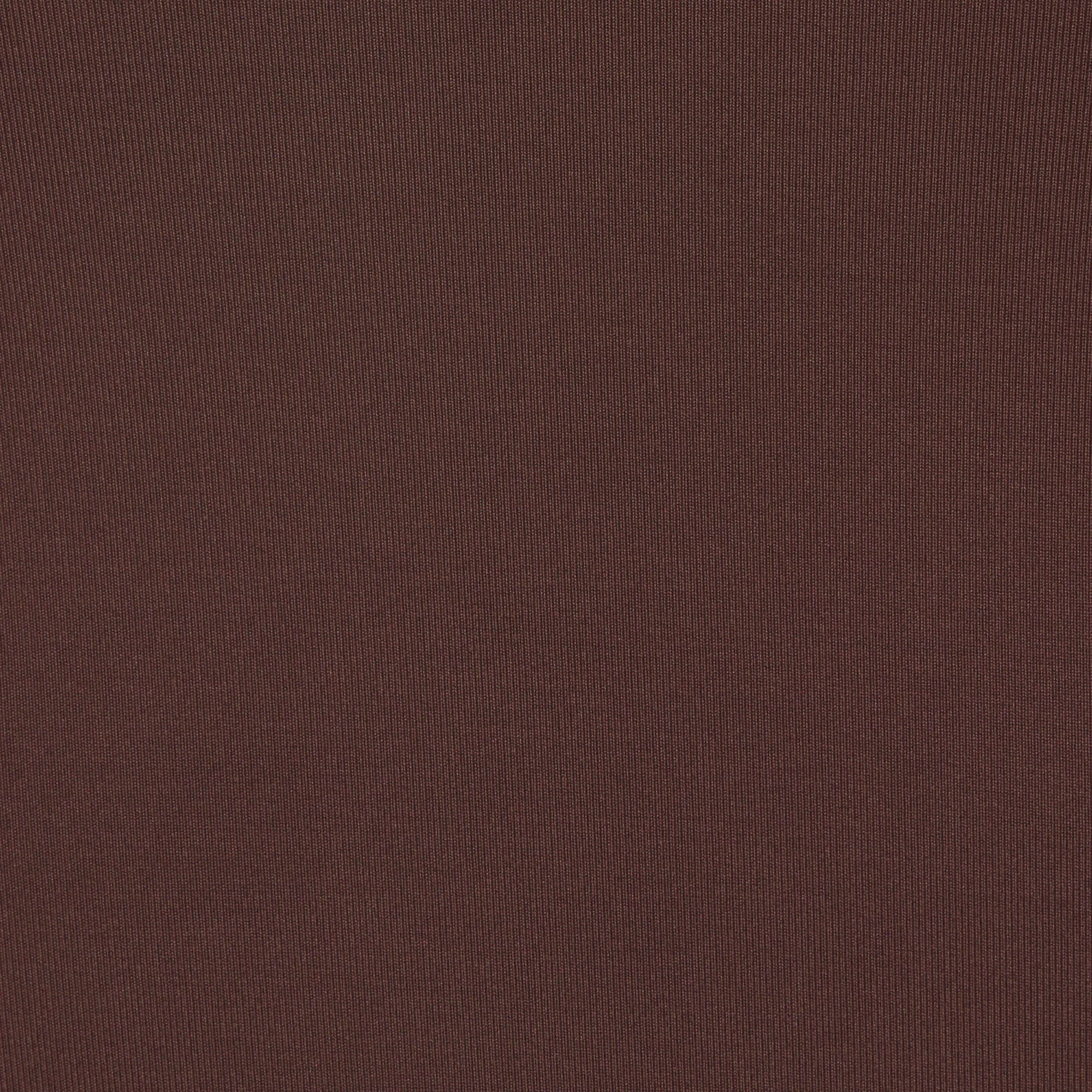 SWIM MID WAIST BOTTOMS ADDITIONAL FABRIC DETAILS