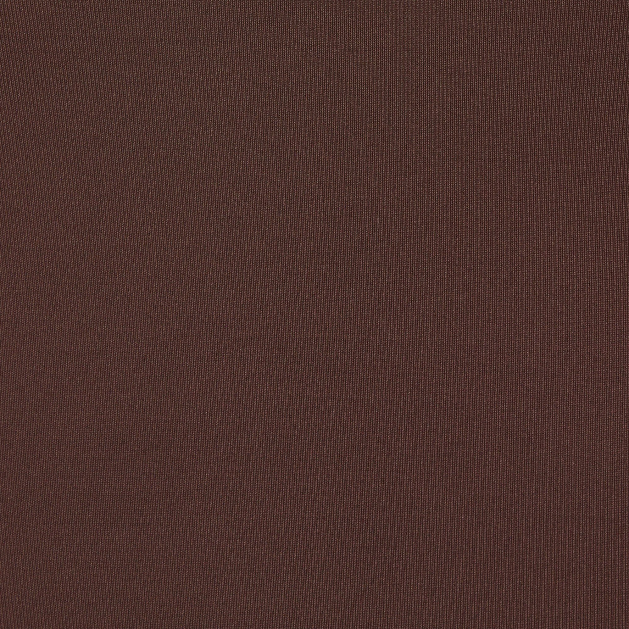 SWIM SARONG SKIRT ADDITIONAL FABRIC DETAILS