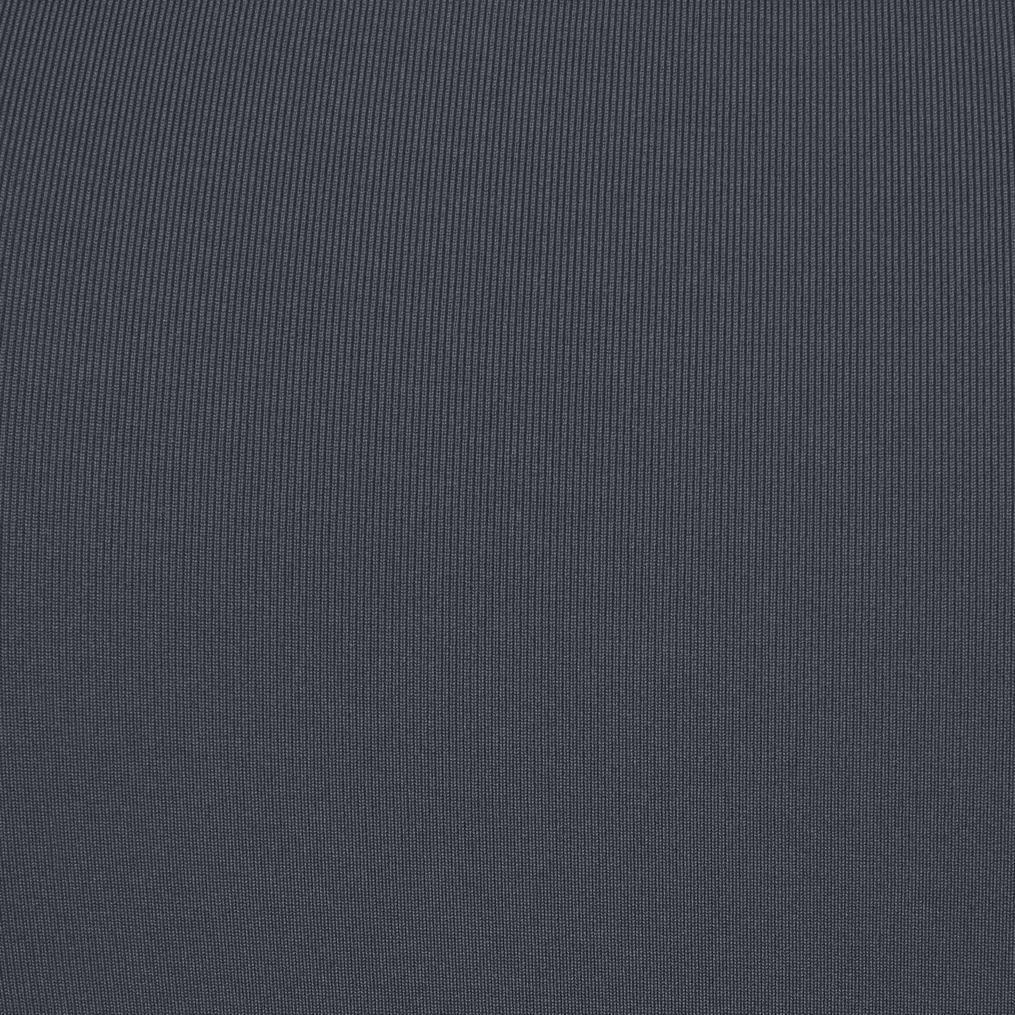 SWIM BANDEAU BIKINI TOP ADDITIONAL FABRIC DETAILS