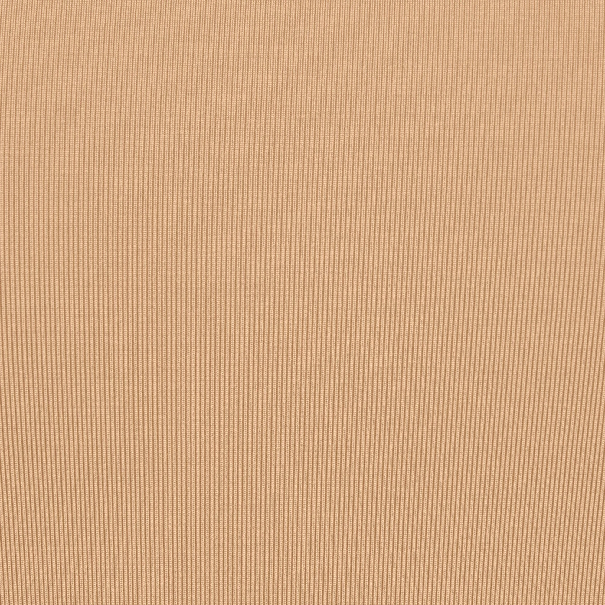 SWIM TRIANGLE TOP ADDITIONAL FABRIC DETAILS