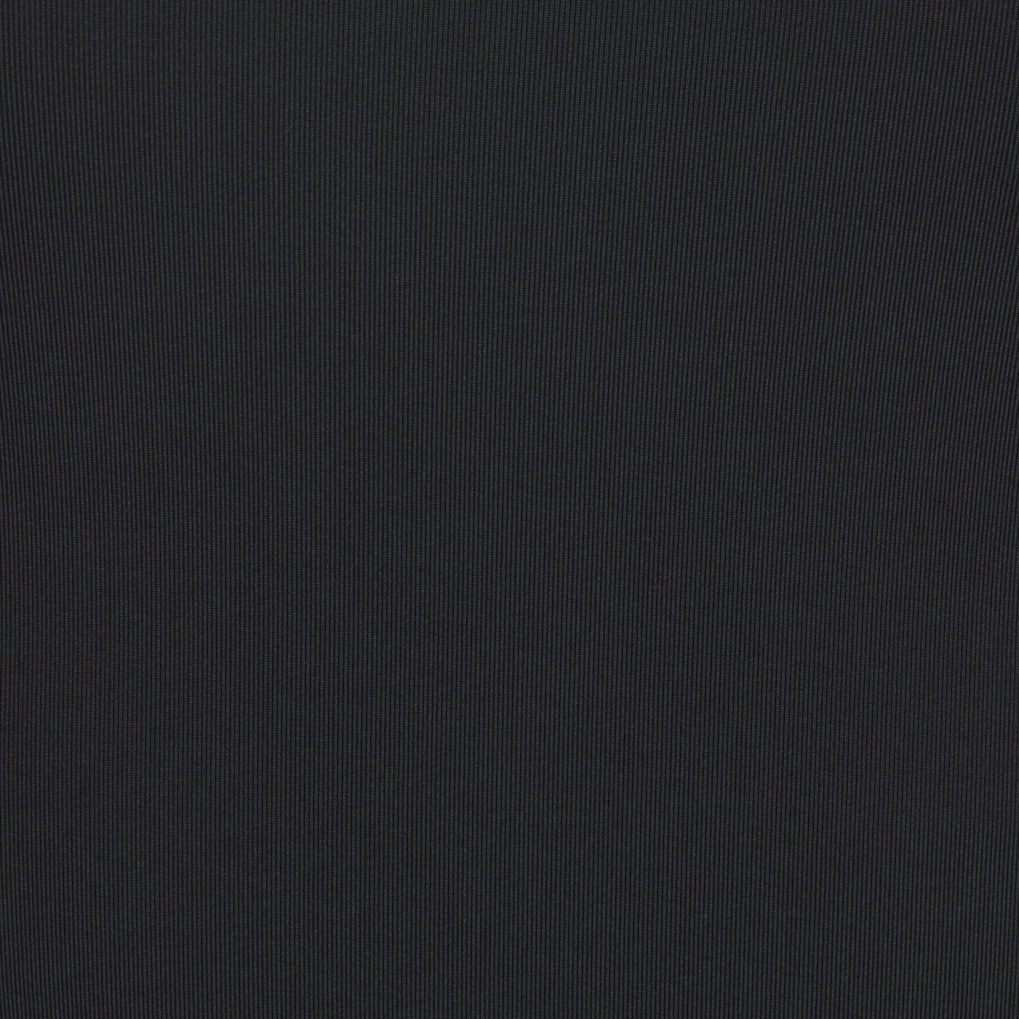 SWIM BANDEAU BIKINI TOP ADDITIONAL FABRIC DETAILS