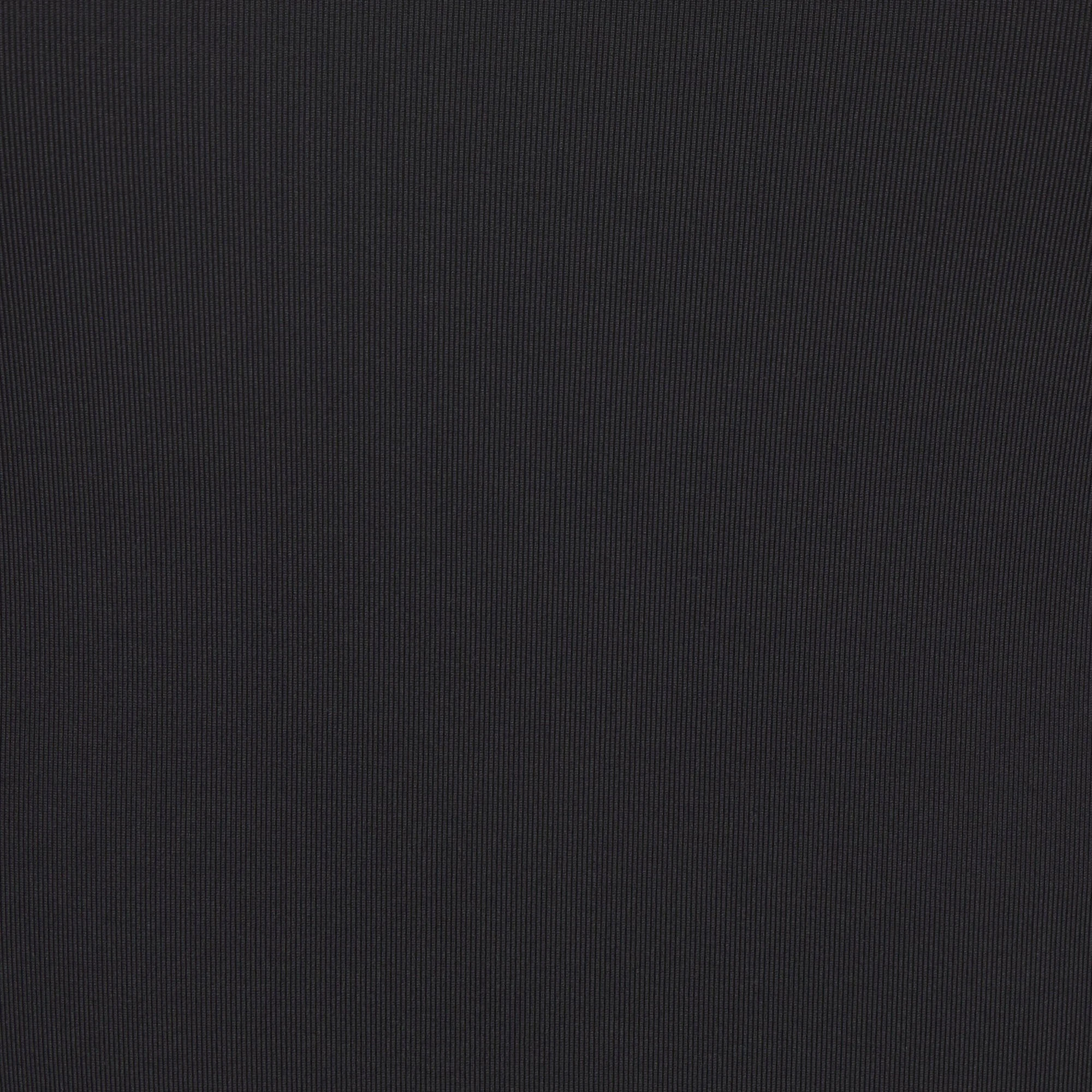 SWIM SARONG SKIRT ADDITIONAL FABRIC DETAILS