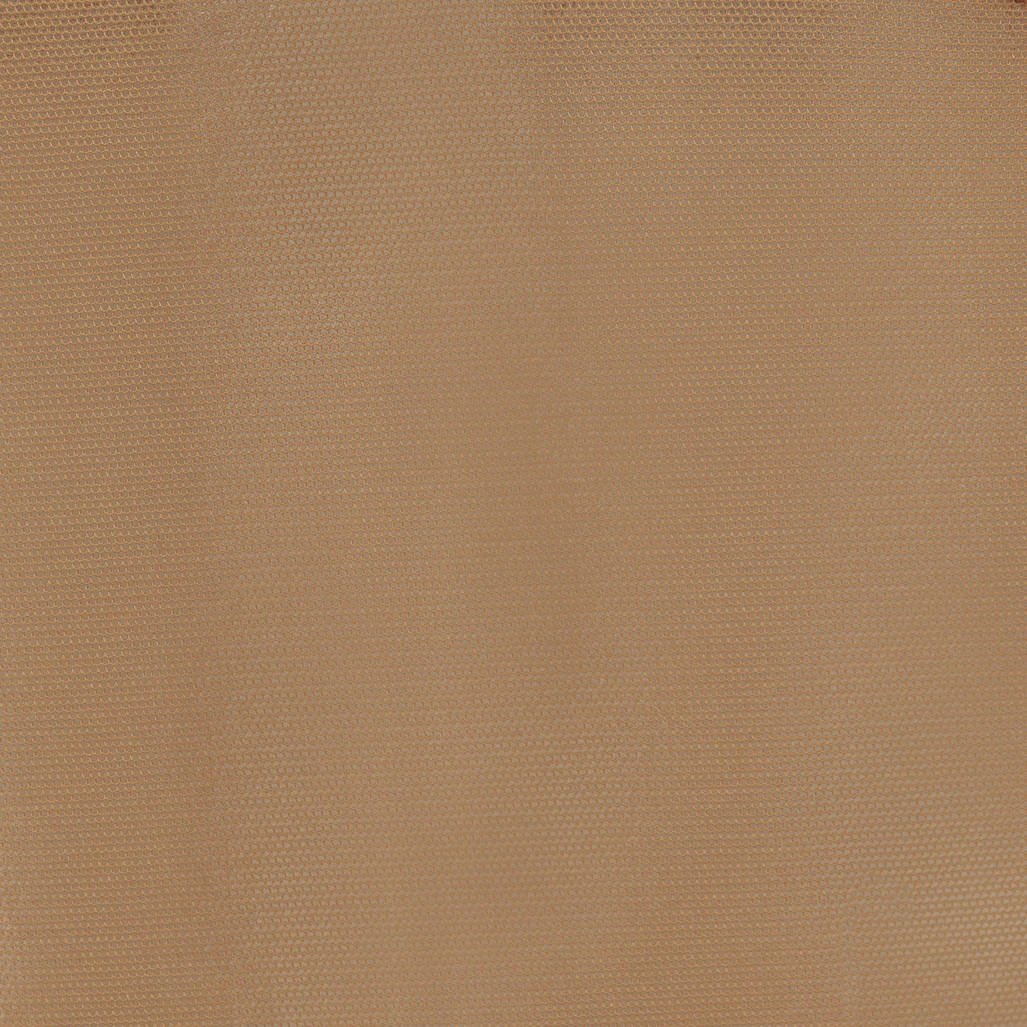 ULTRA FINE MESH STRAPLESS BRA ADDITIONAL FABRIC DETAILS