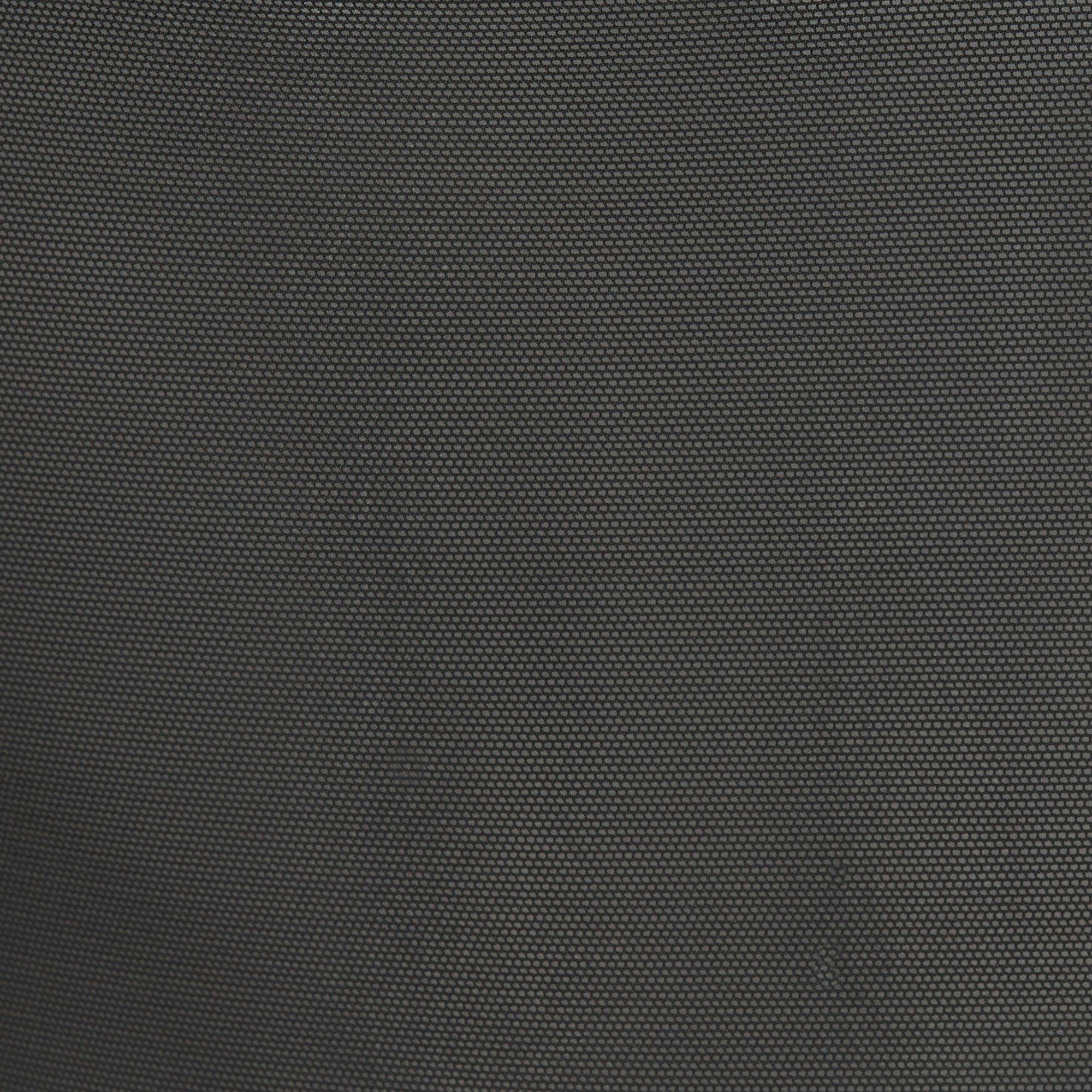 ULTRA FINE MESH THONG ADDITIONAL FABRIC DETAILS