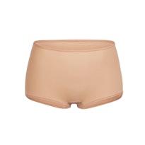 FITS EVERYBODY BOY SHORT