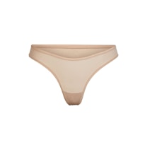 FITS EVERYBODY DIPPED FRONT THONG