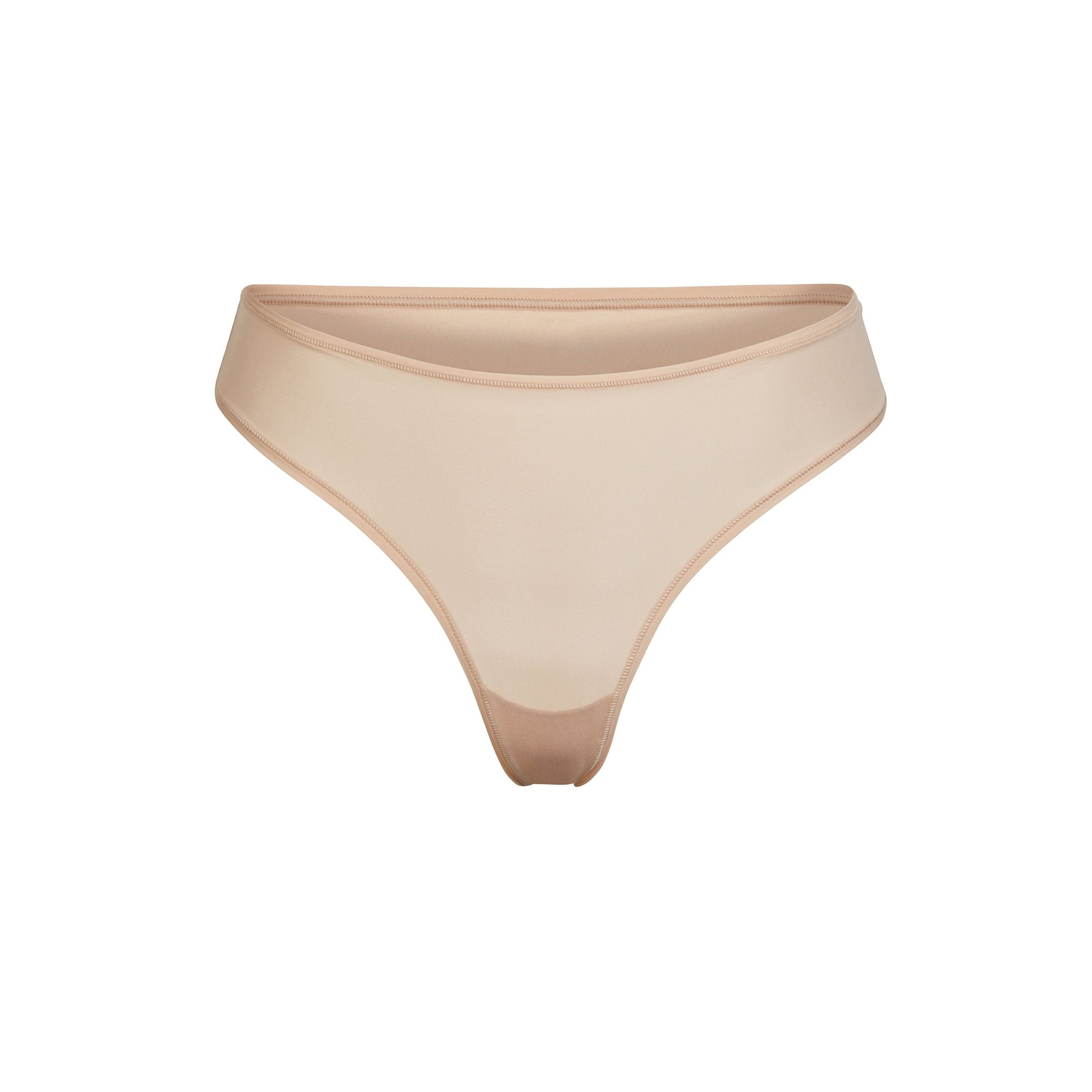 THONG