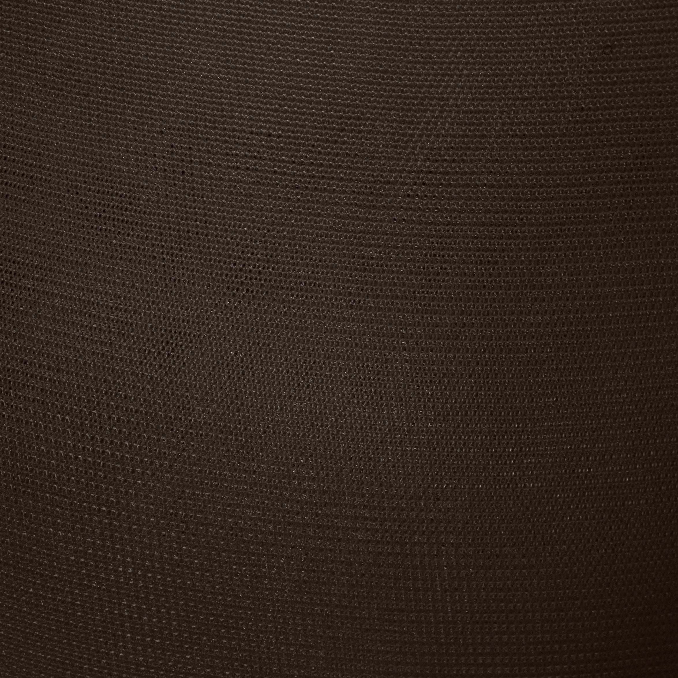 WEIGHTLESS SCOOP BRA ADDITIONAL FABRIC DETAILS