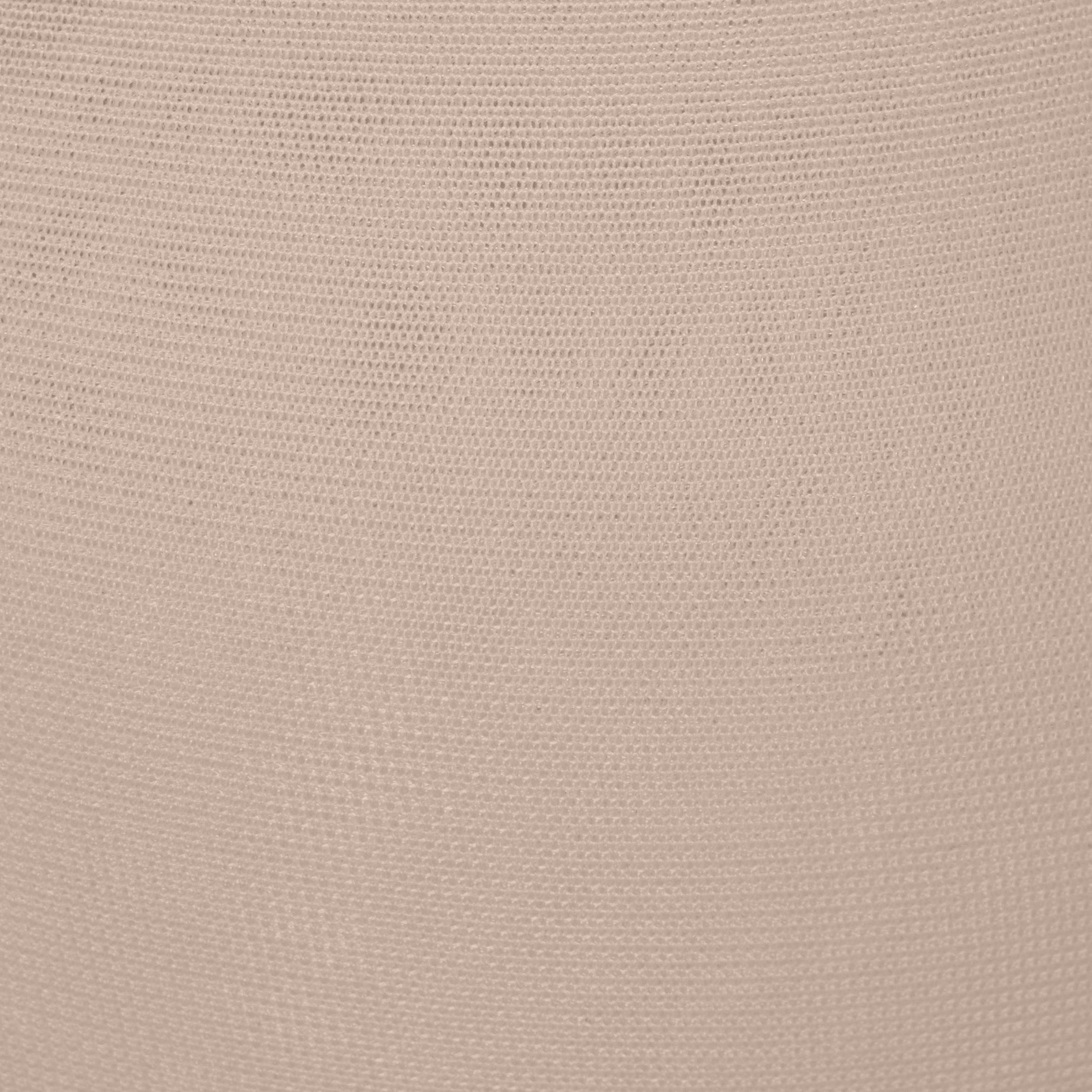 WEIGHTLESS SCOOP BRA ADDITIONAL FABRIC DETAILS