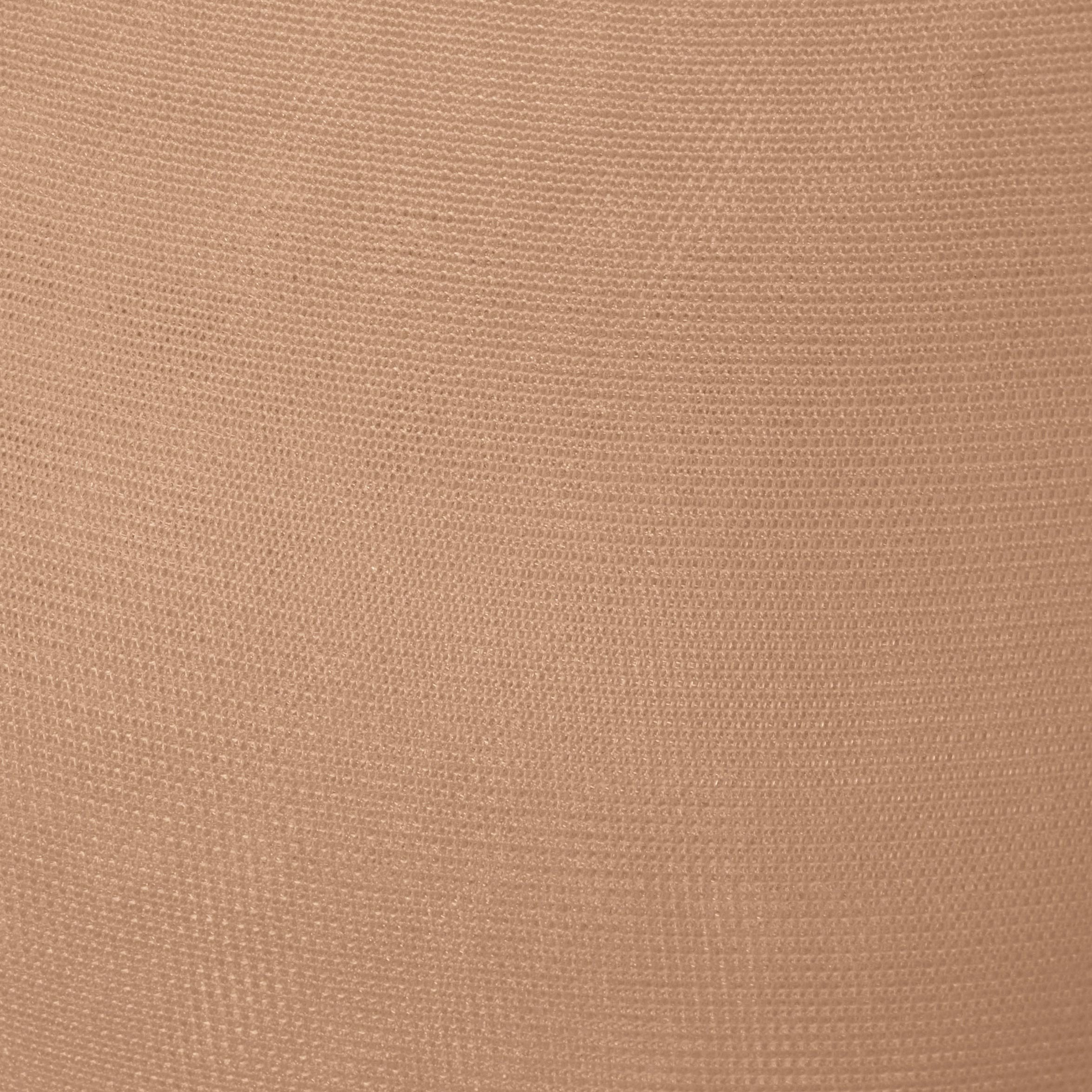 WEIGHTLESS SCOOP BRA ADDITIONAL FABRIC DETAILS