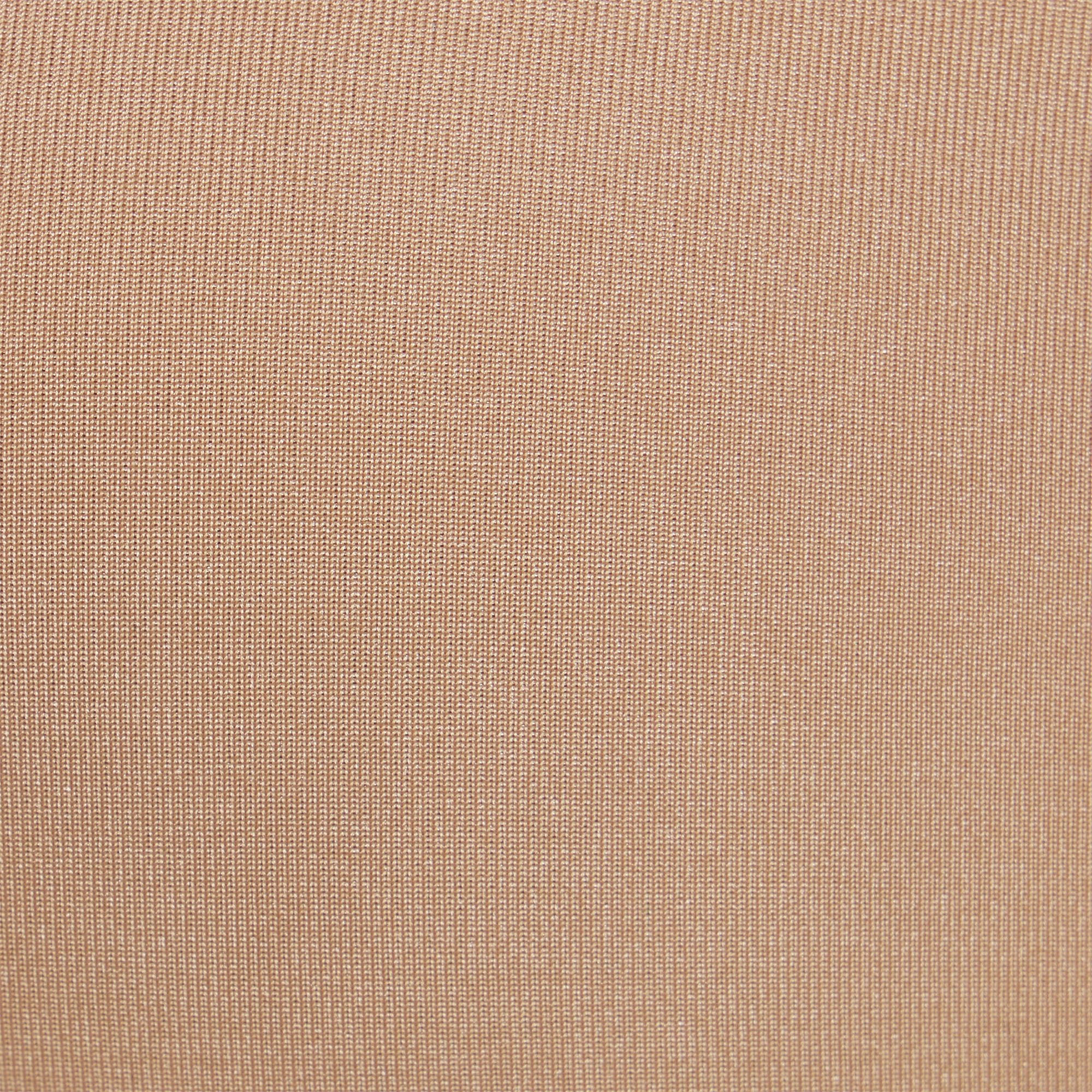 WIRELESS FORM PUSH UP PLUNGE BRA ADDITIONAL FABRIC DETAILS