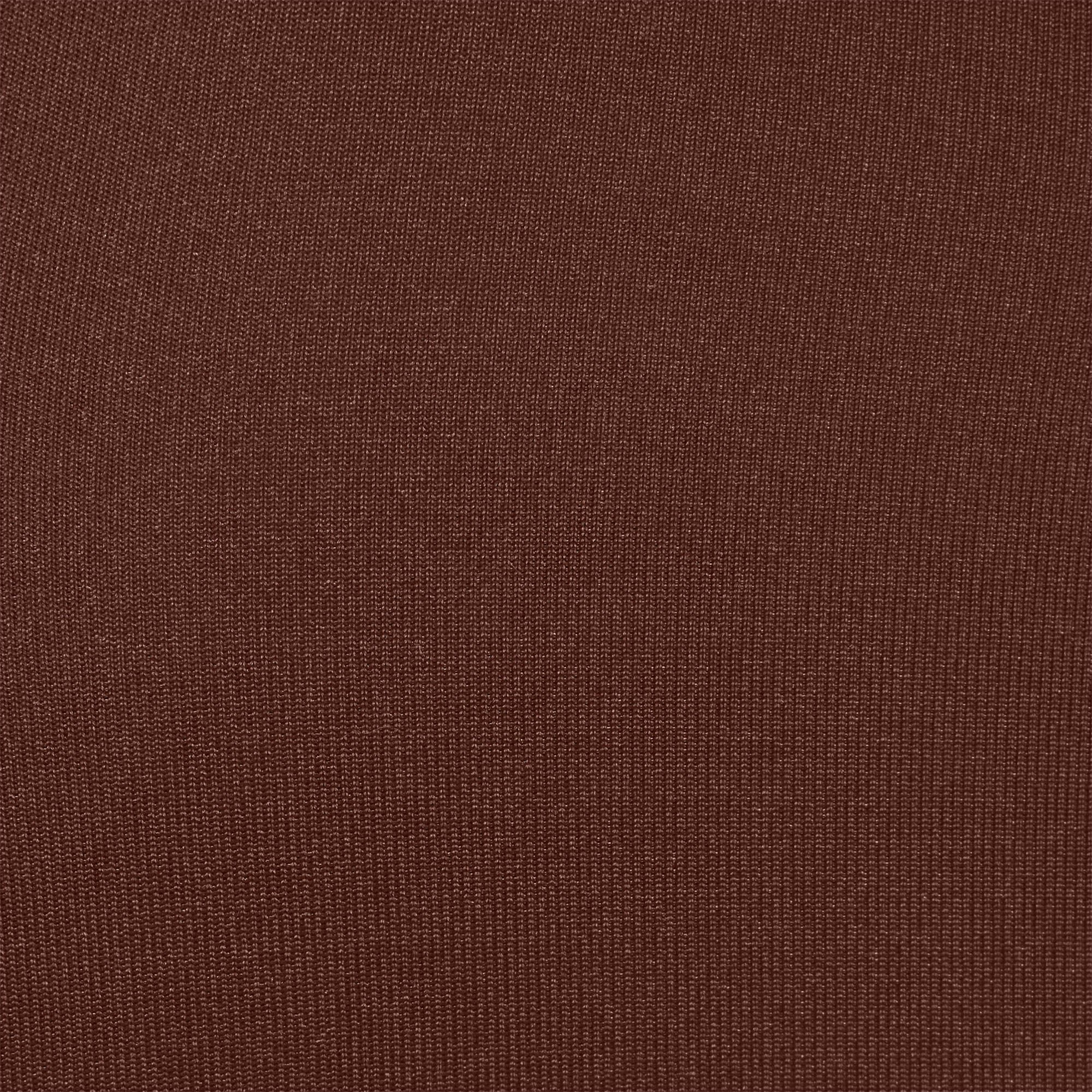 WIRELESS FORM PUSH UP PLUNGE BRA ADDITIONAL FABRIC DETAILS