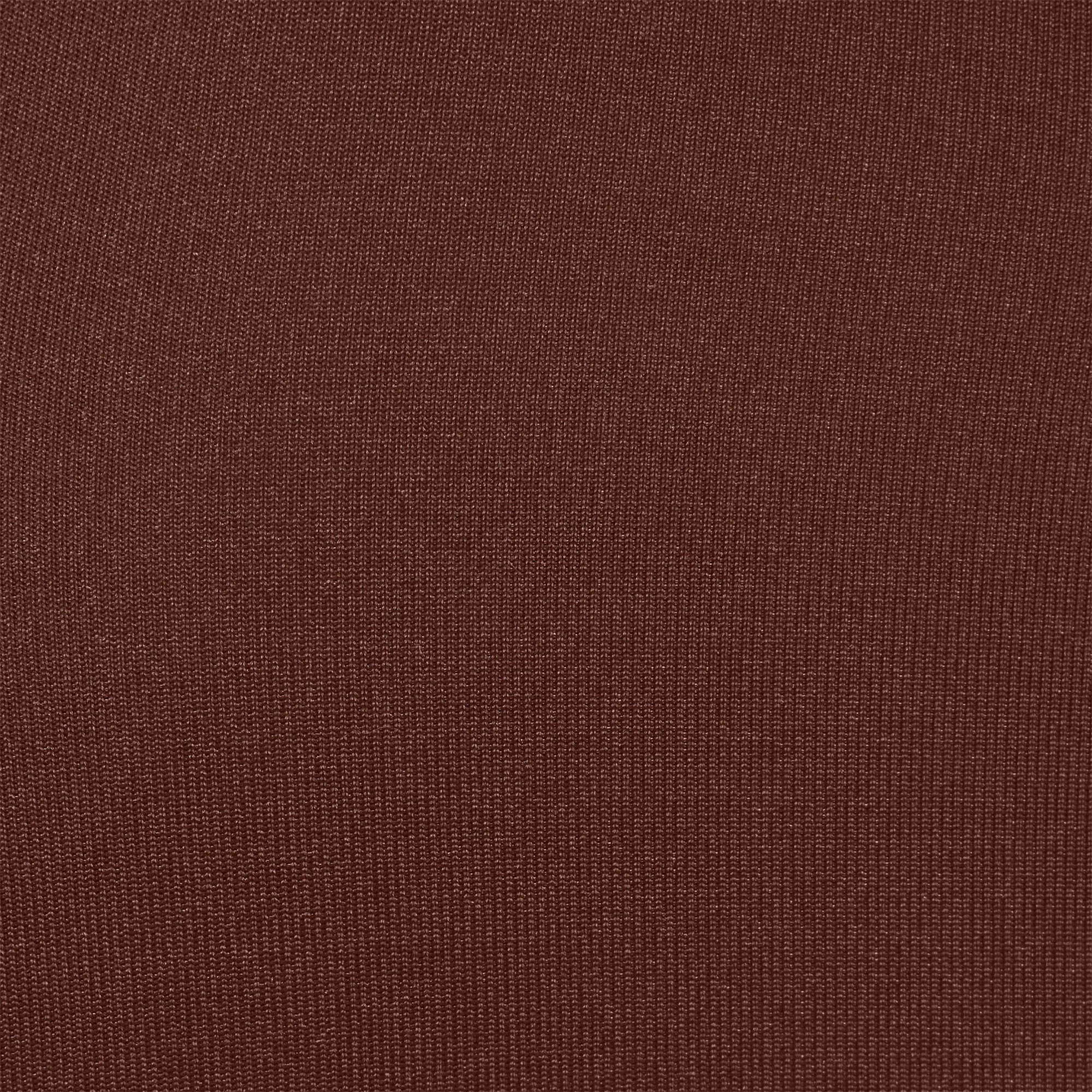 WIRELESS FORM T-SHIRT DEMI BRA ADDITIONAL FABRIC DETAILS