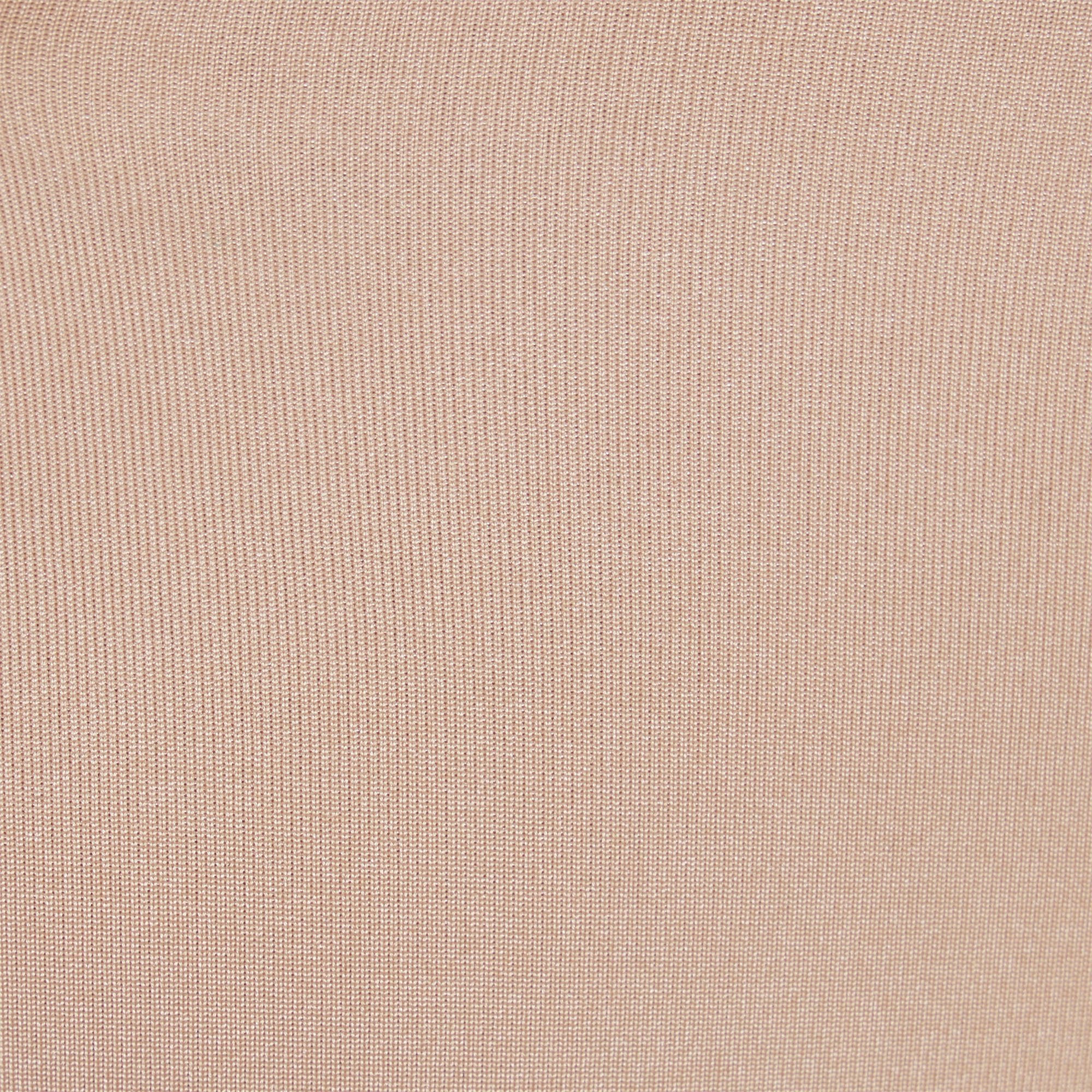 WIRELESS FORM T-SHIRT DEMI BRA ADDITIONAL FABRIC DETAILS