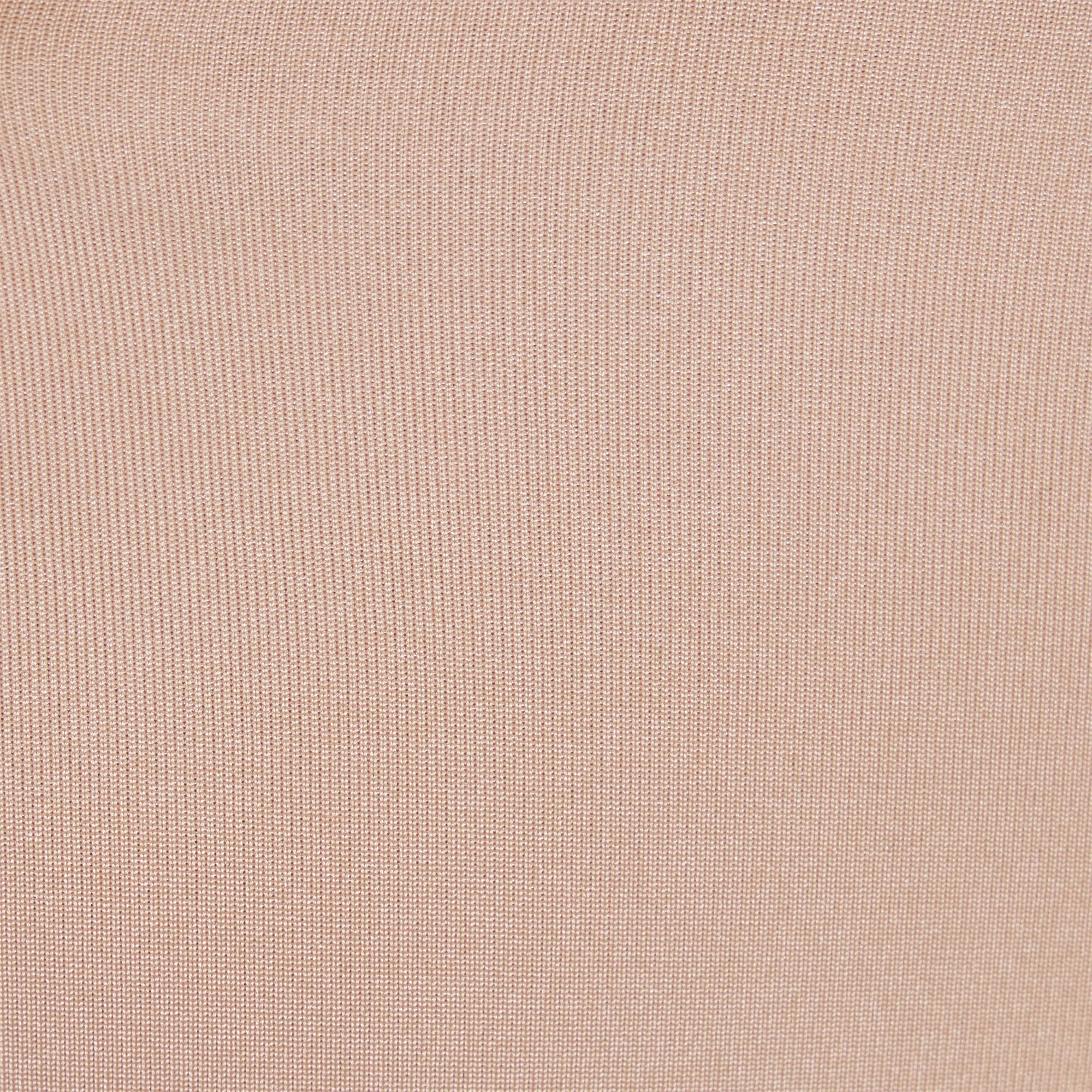 WIRELESS FORM T-SHIRT DEMI BRA ADDITIONAL FABRIC DETAILS