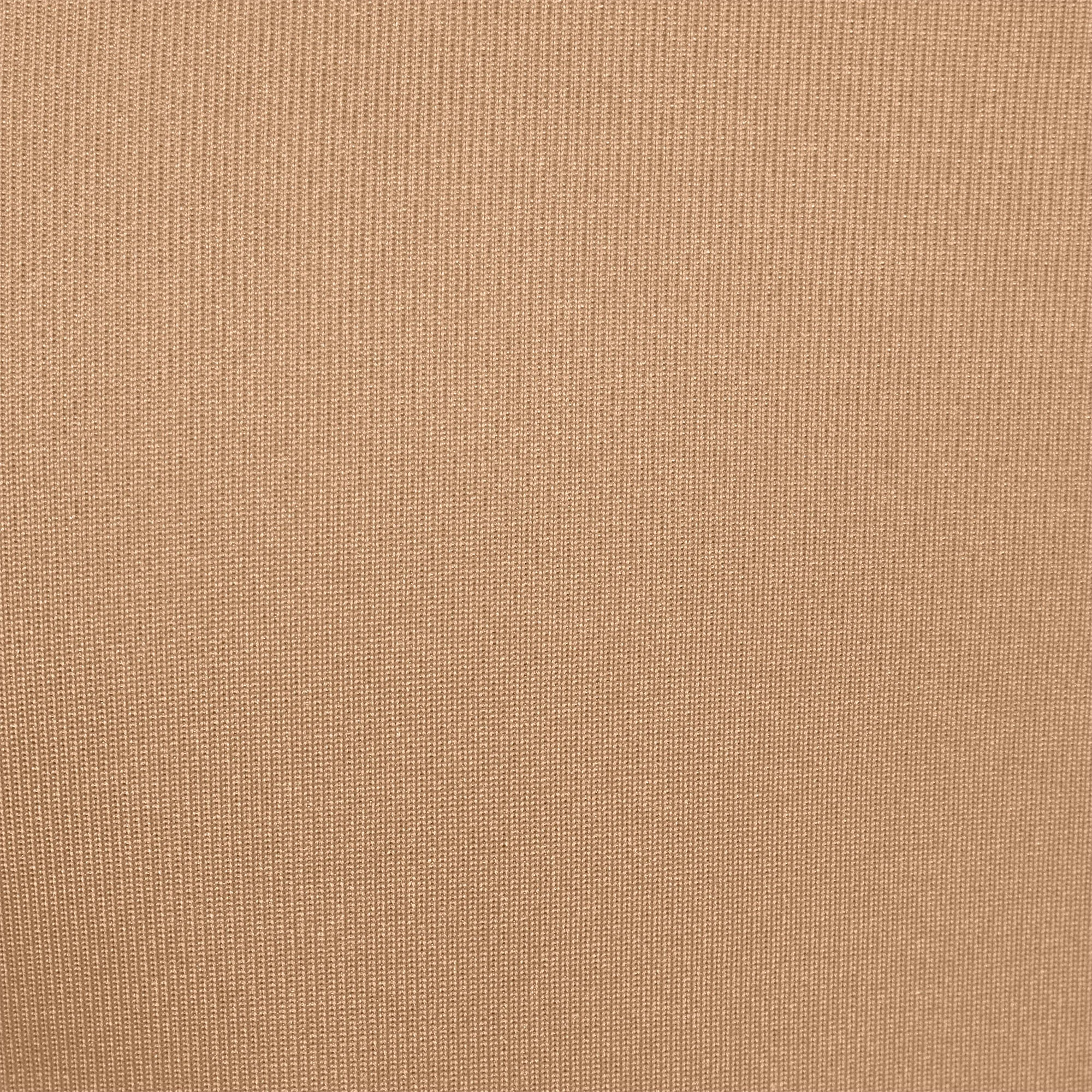 WIRELESS FORM PUSH UP PLUNGE BRA ADDITIONAL FABRIC DETAILS