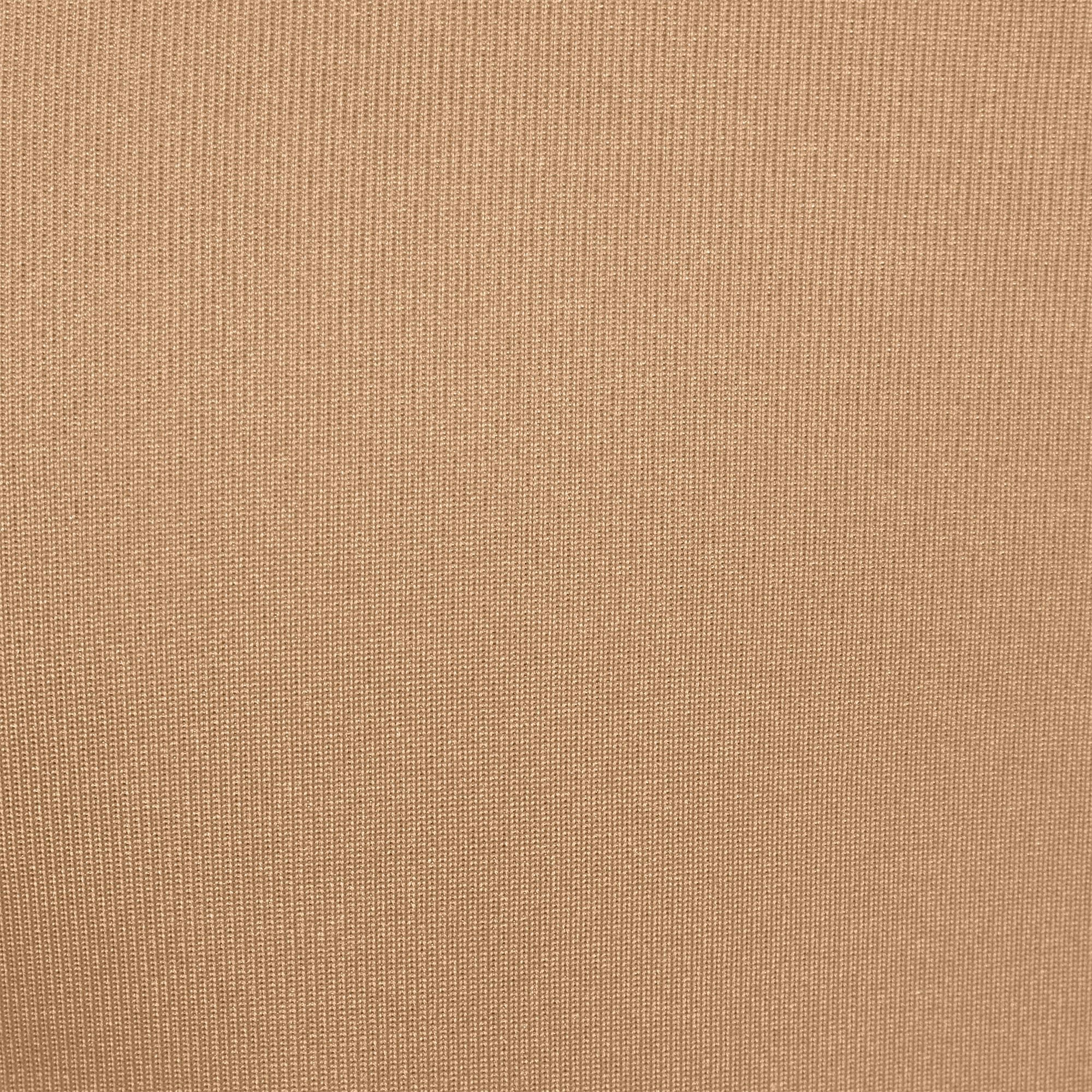 WIRELESS FORM PUSH UP PLUNGE BRA ADDITIONAL FABRIC DETAILS