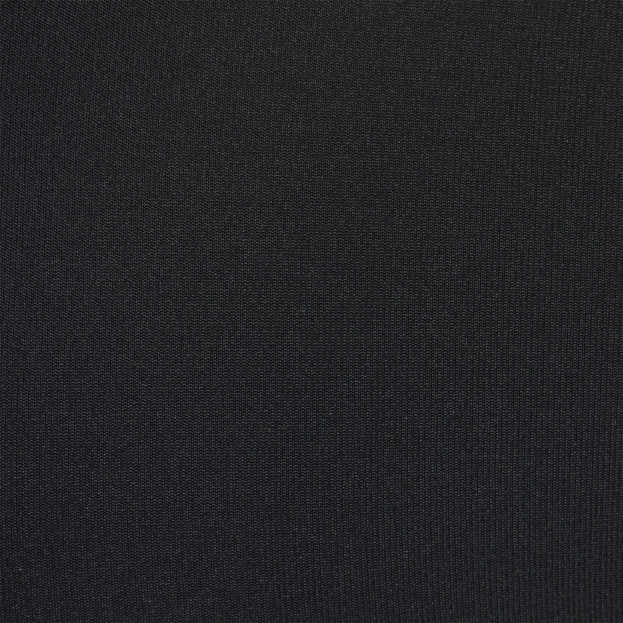 WIRELESS FORM PUSH UP PLUNGE BRA ADDITIONAL FABRIC DETAILS