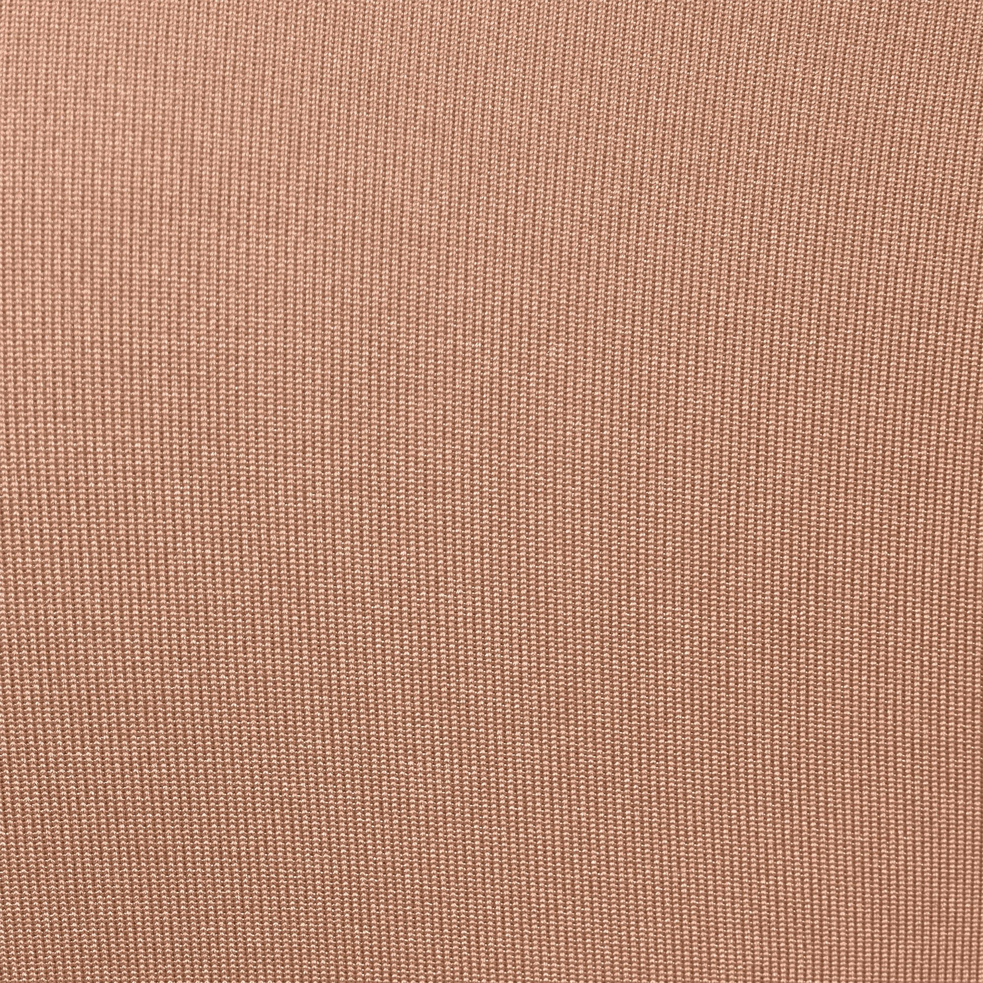 WIRELESS FORM T-SHIRT DEMI BRA ADDITIONAL FABRIC DETAILS