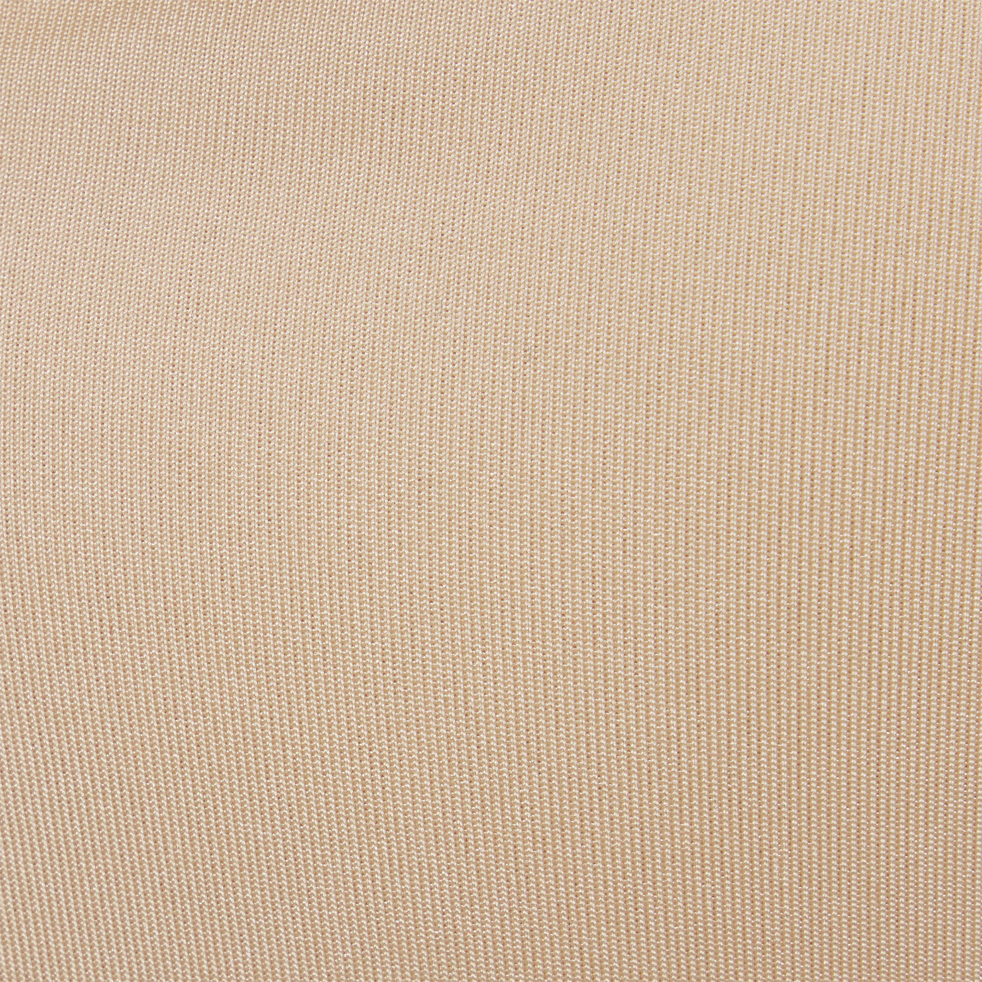 WIRELESS FORM T-SHIRT DEMI BRA ADDITIONAL FABRIC DETAILS