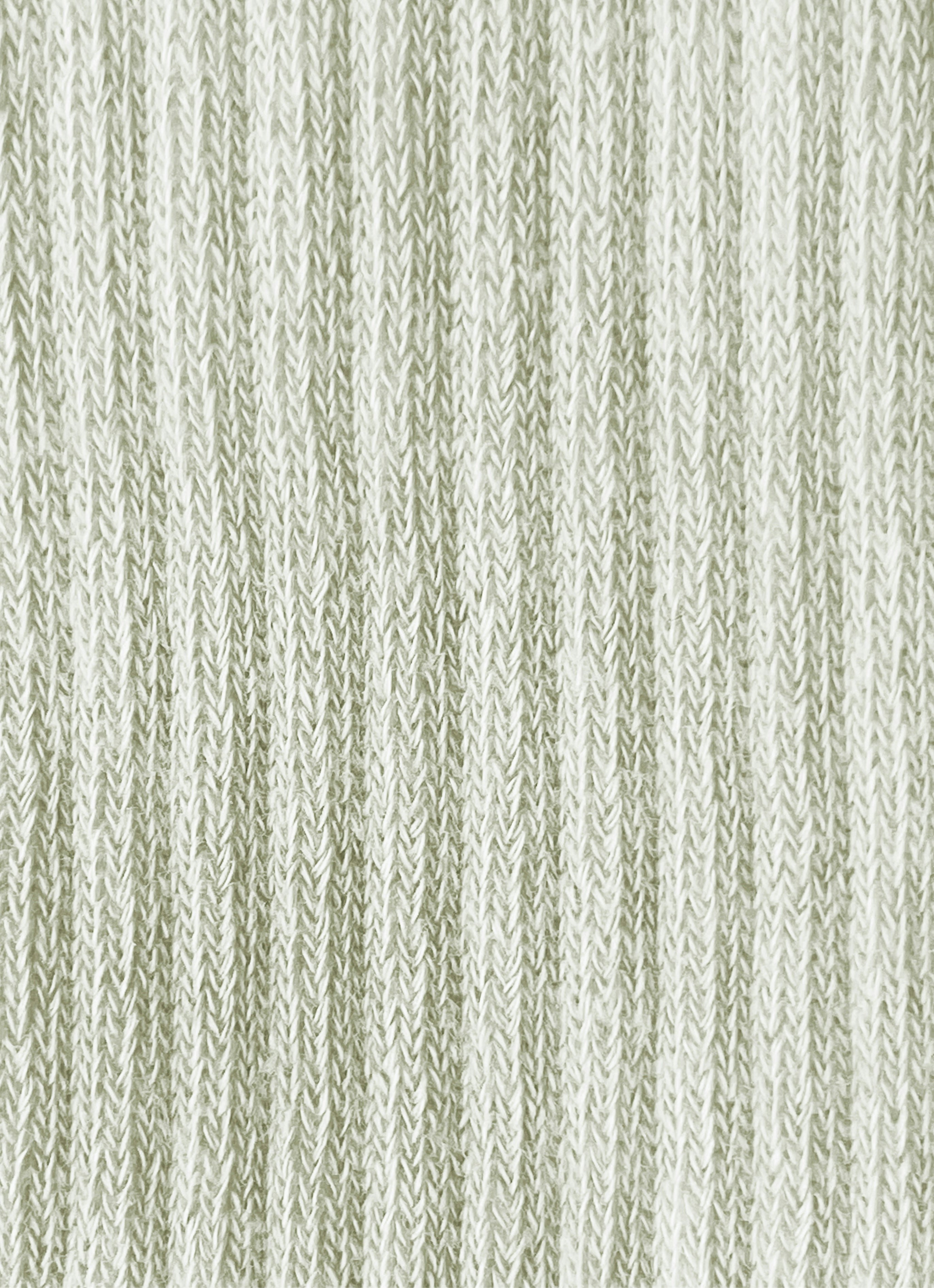 SPORT CREW SOCK ADDITIONAL FABRIC DETAILS