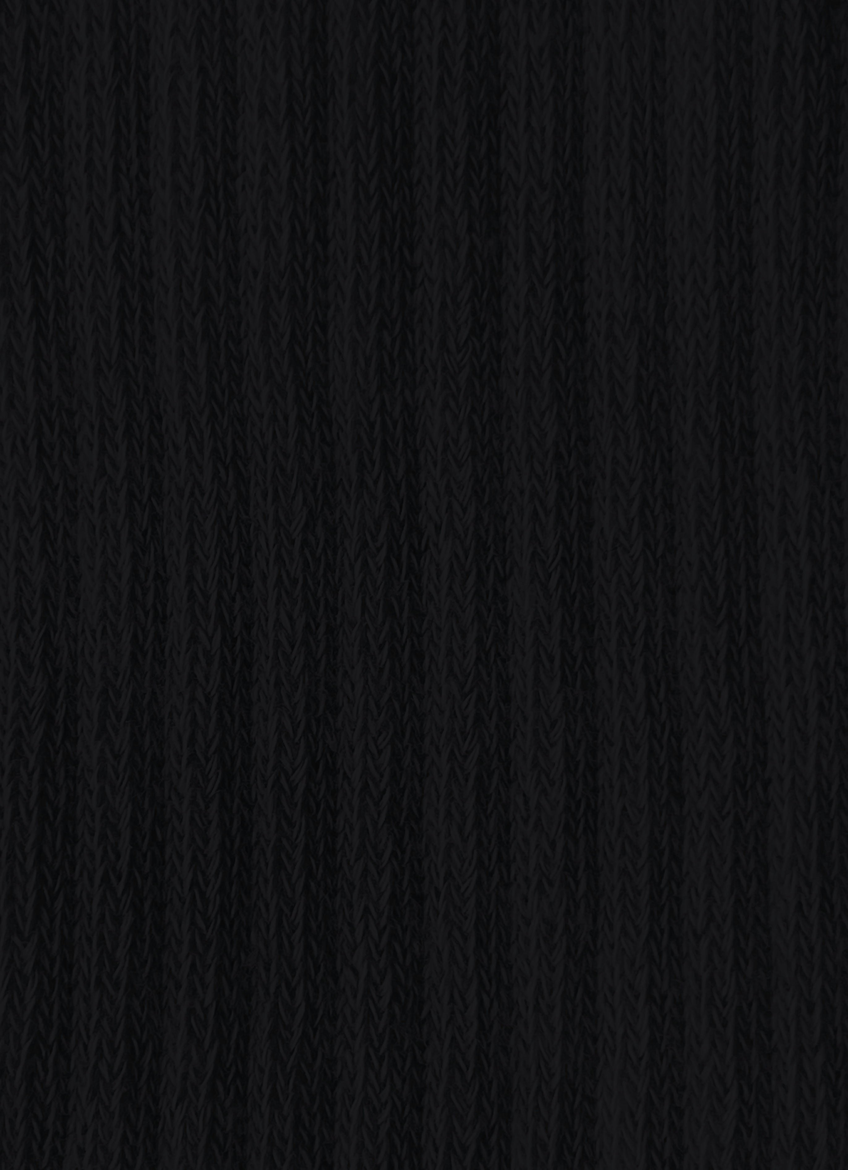 SPORT CREW SOCK ADDITIONAL FABRIC DETAILS