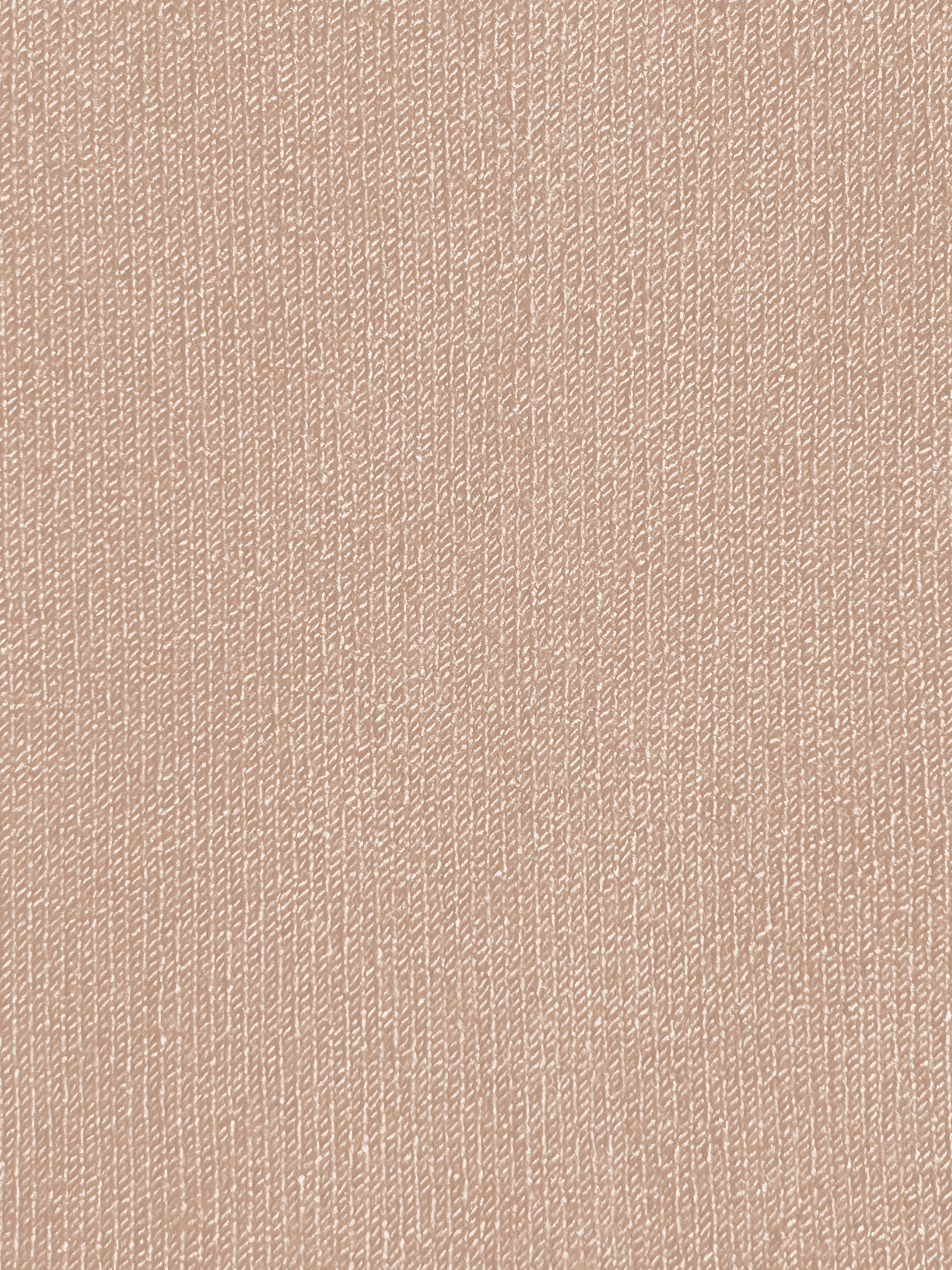 EVERYDAY ANKLE SOCK FABRIC