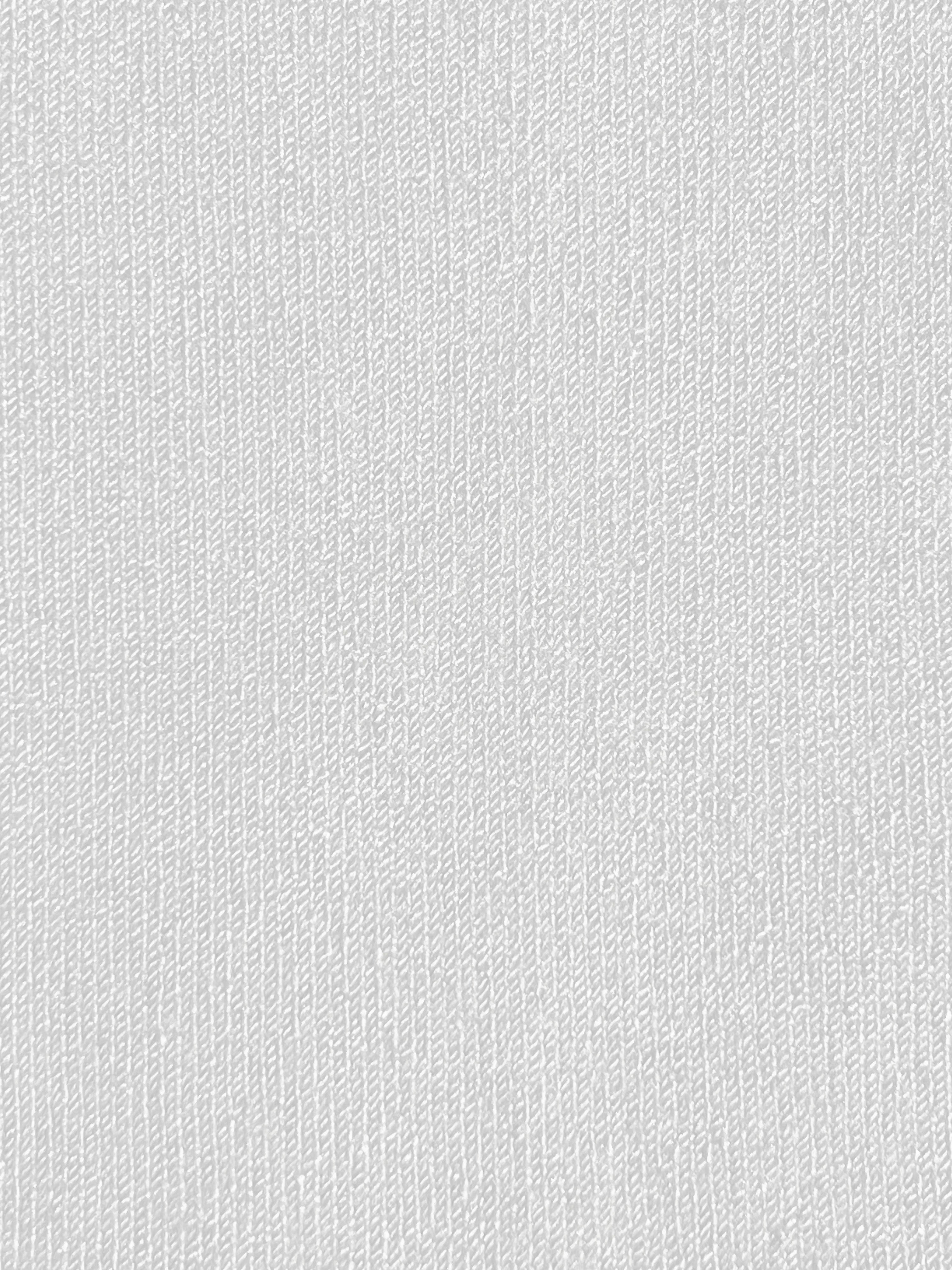 EVERYDAY ANKLE SOCK FABRIC