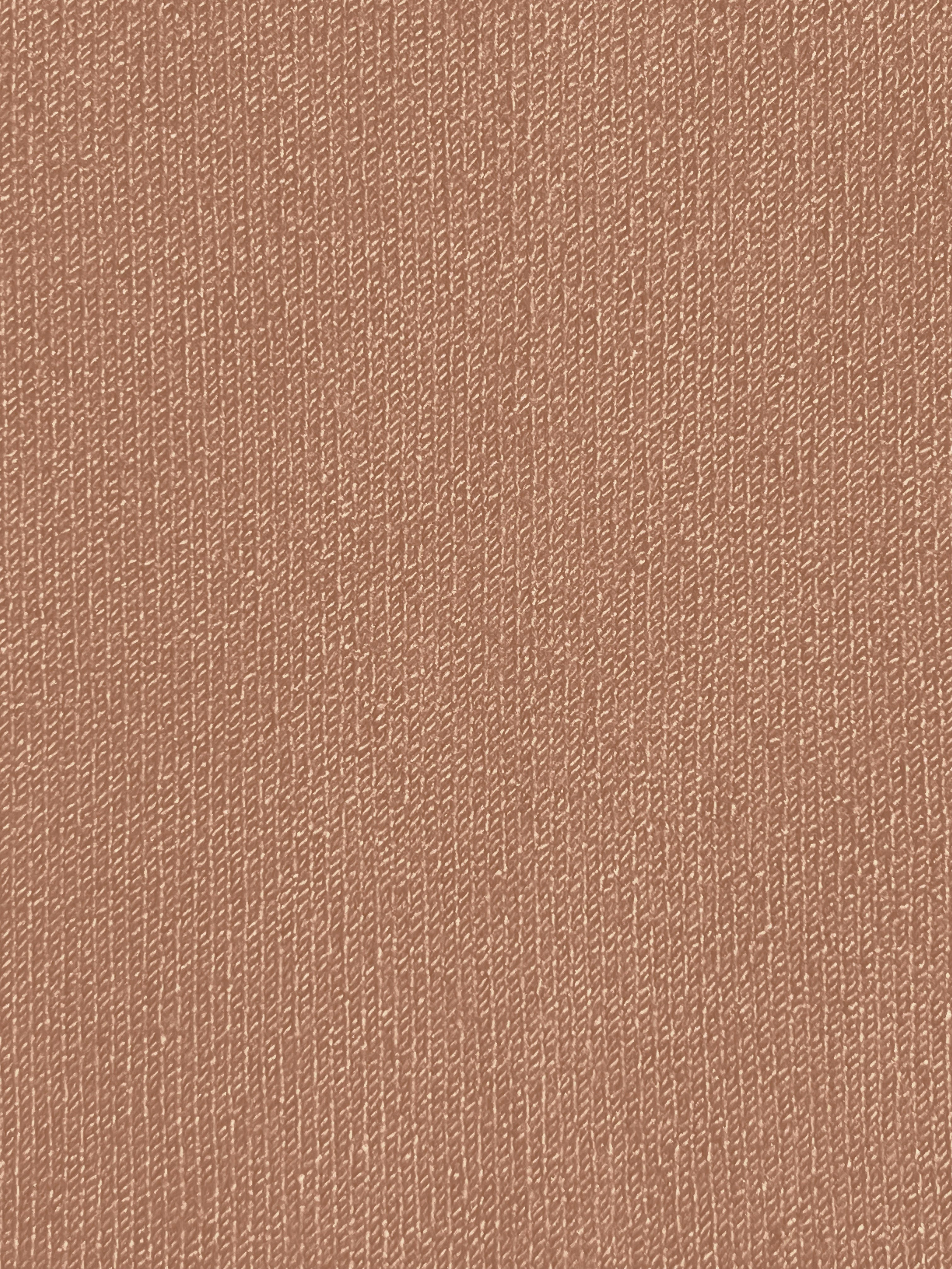 EVERYDAY ANKLE SOCK FABRIC