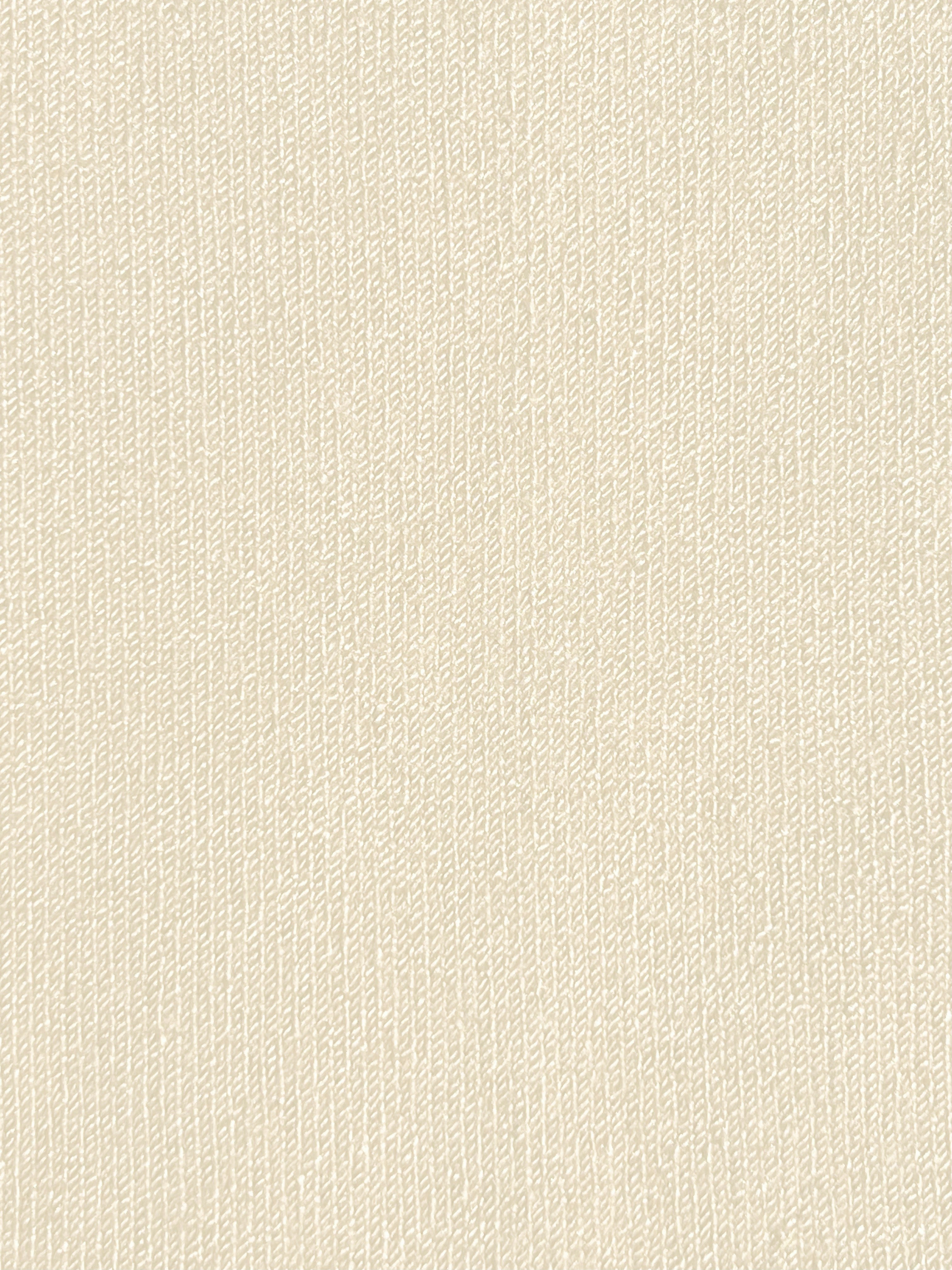 EVERYDAY ANKLE SOCK FABRIC