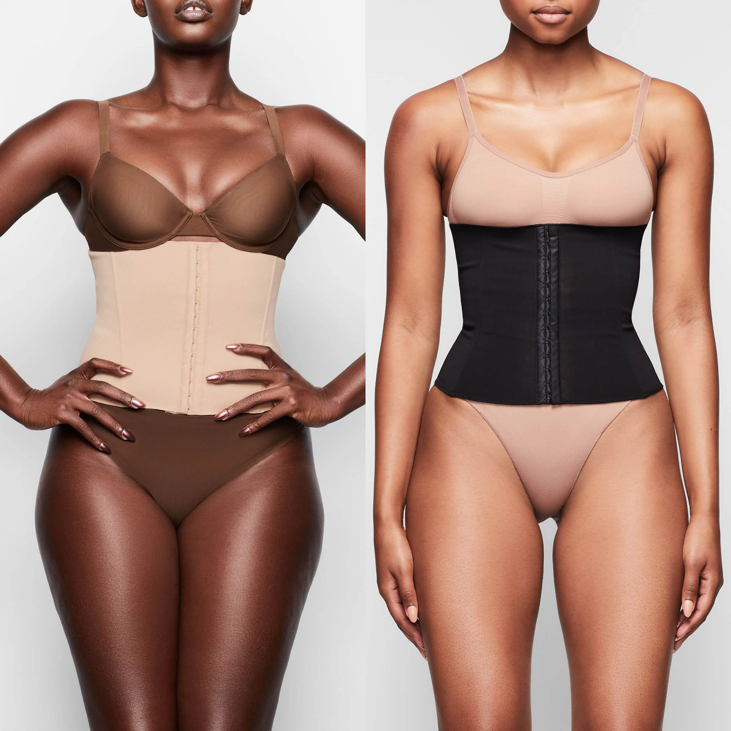 WAIST TRAINER BUNDLE_02