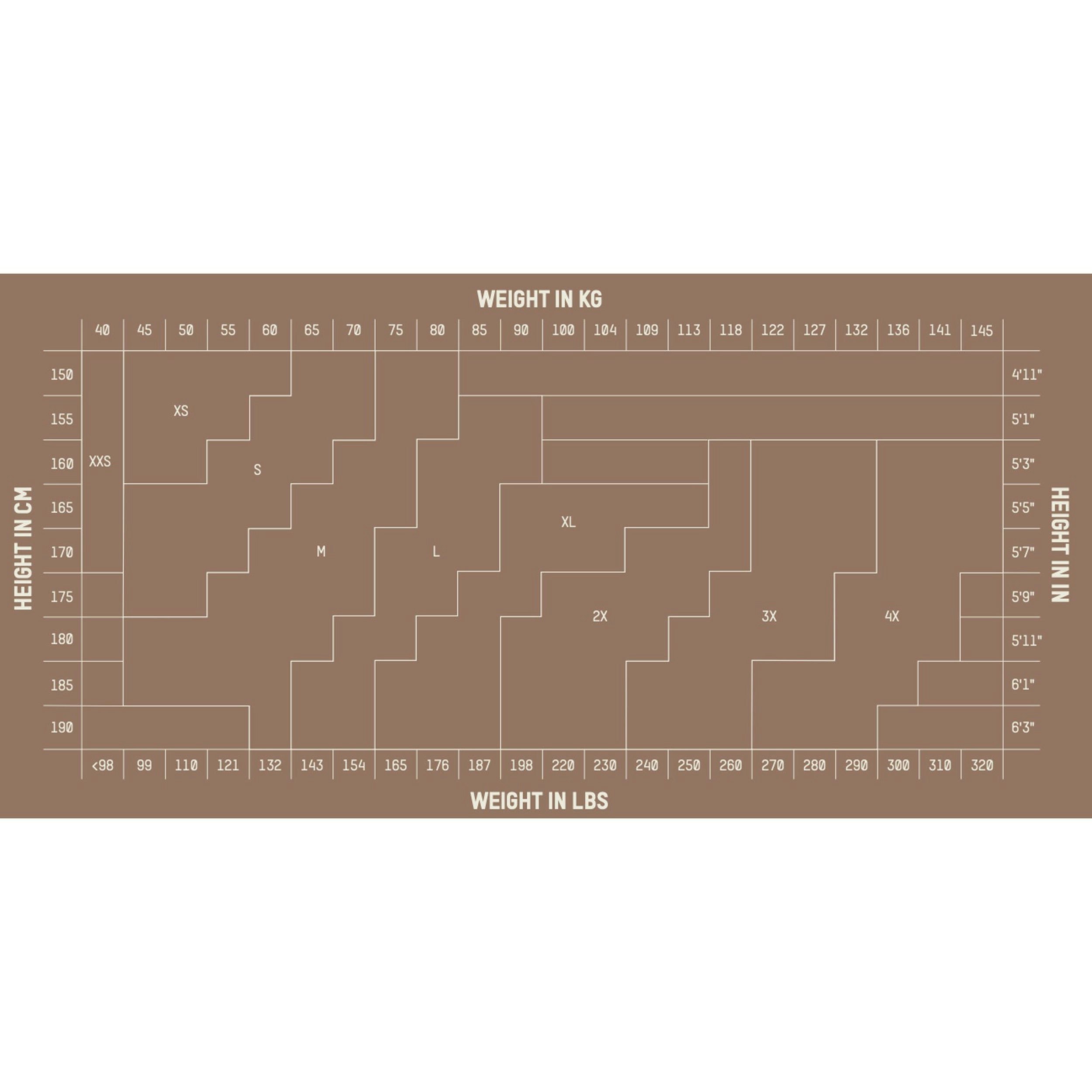 NUDE SUPPORT TIGHTS SHOWN ON A CAMPAIGN PHOTOSHOOT